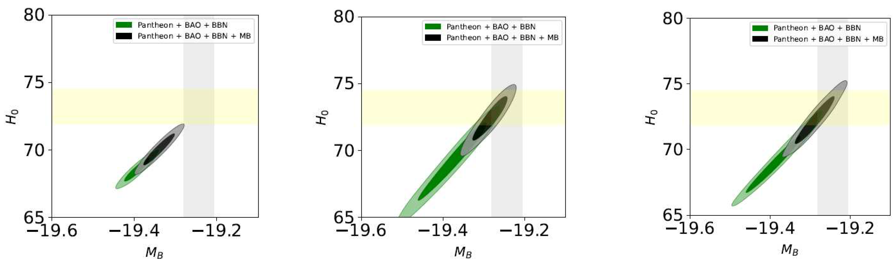 Preprints 88897 g012