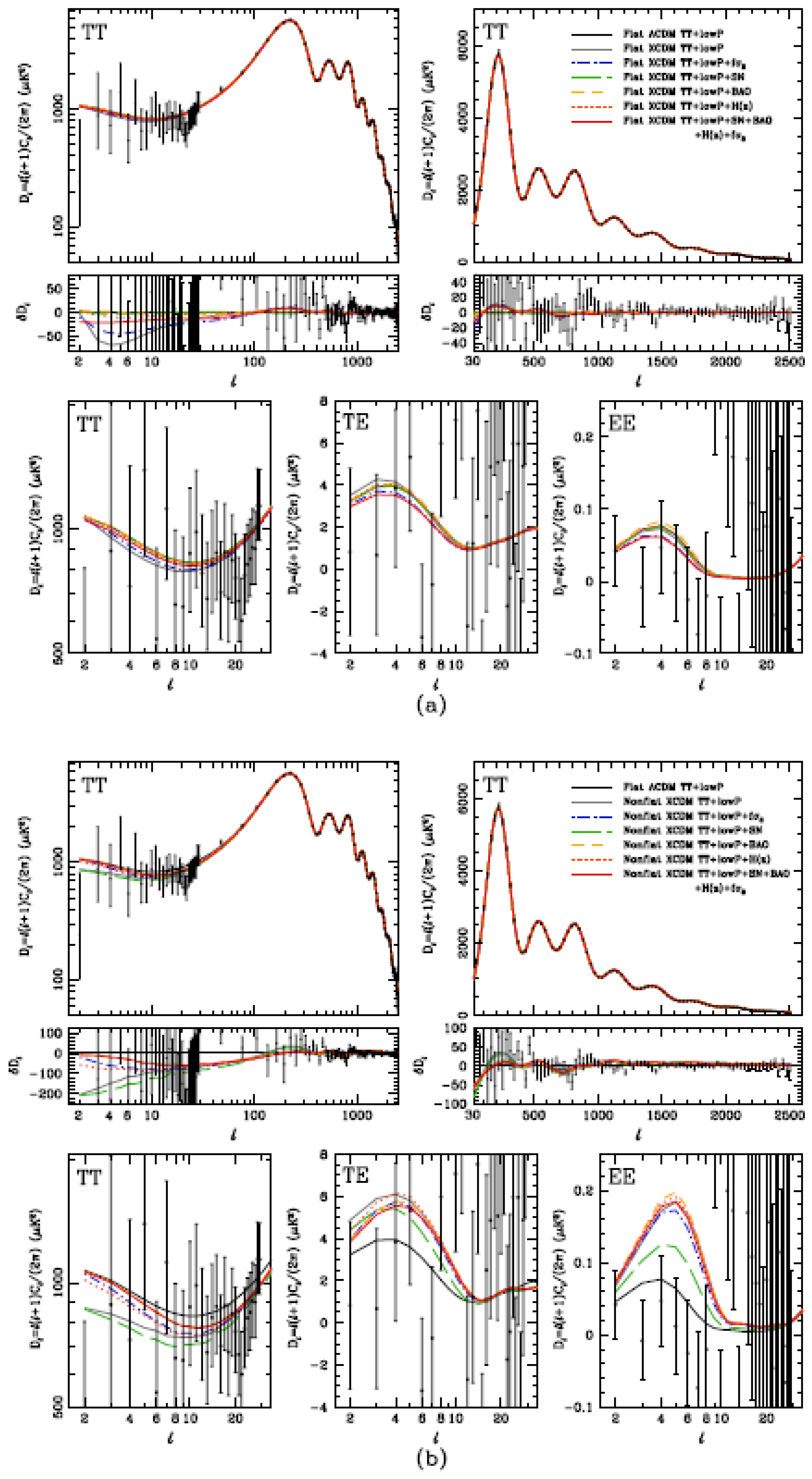 Preprints 88897 g035