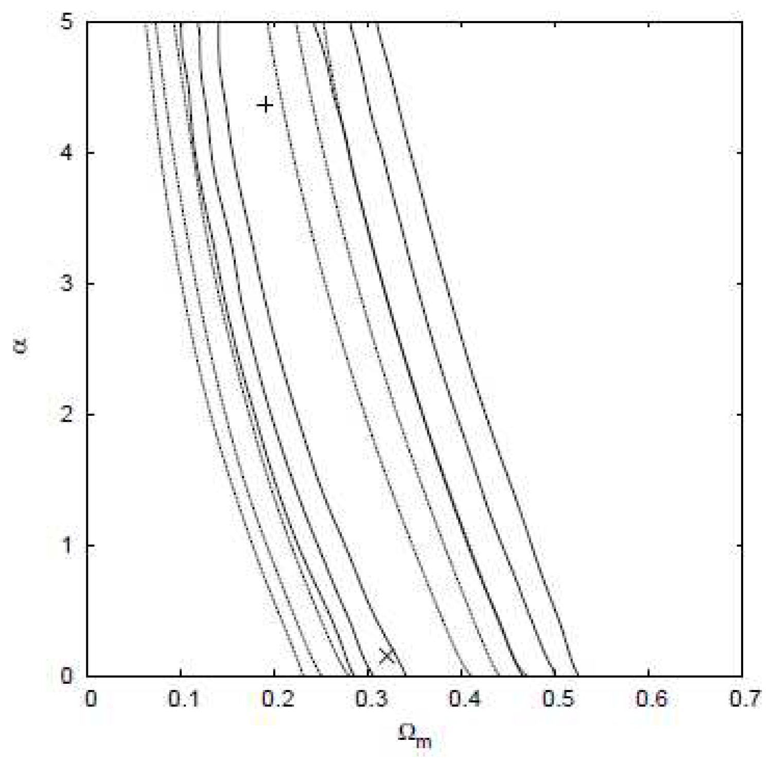 Preprints 88897 g045