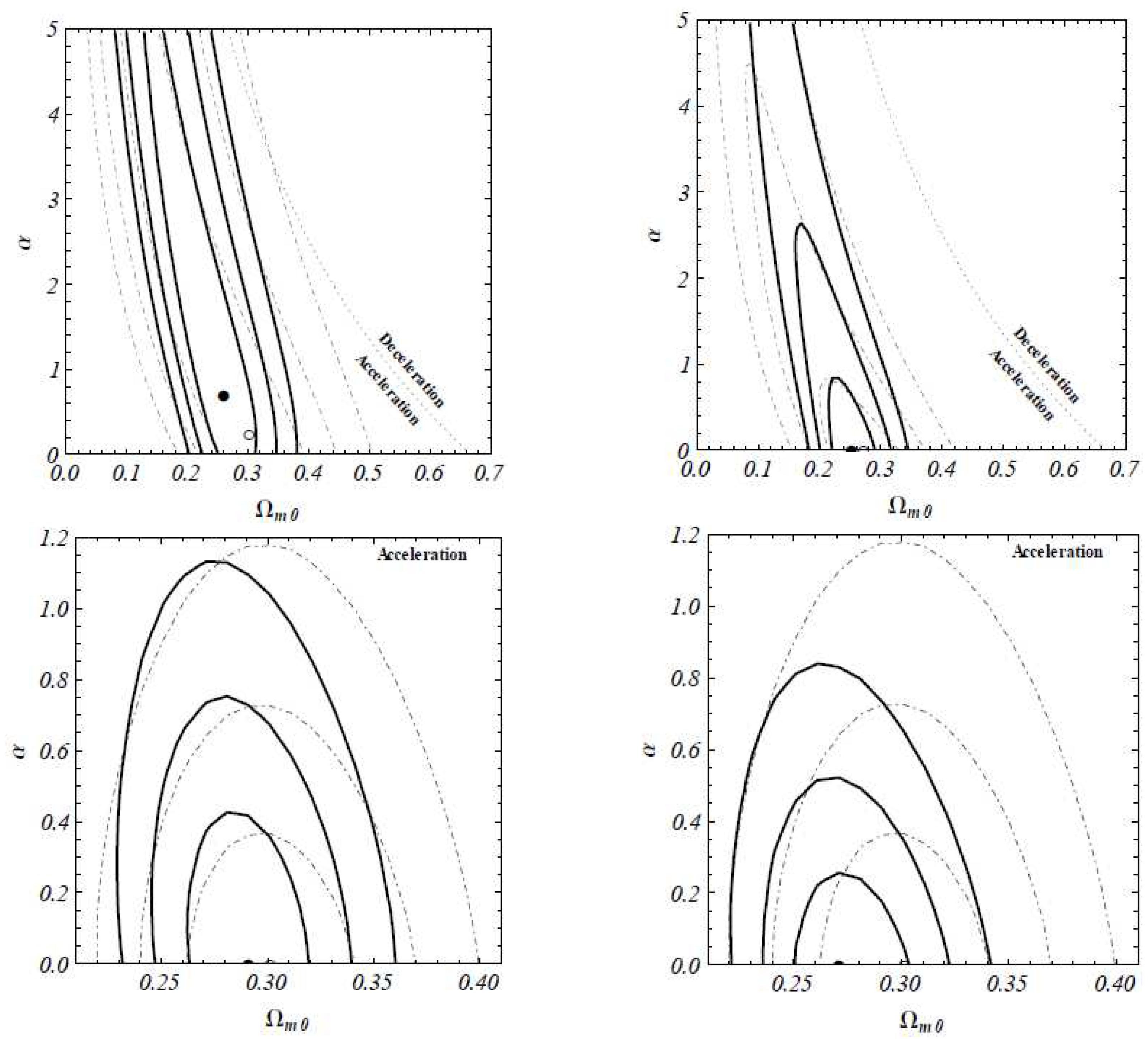 Preprints 88897 g048