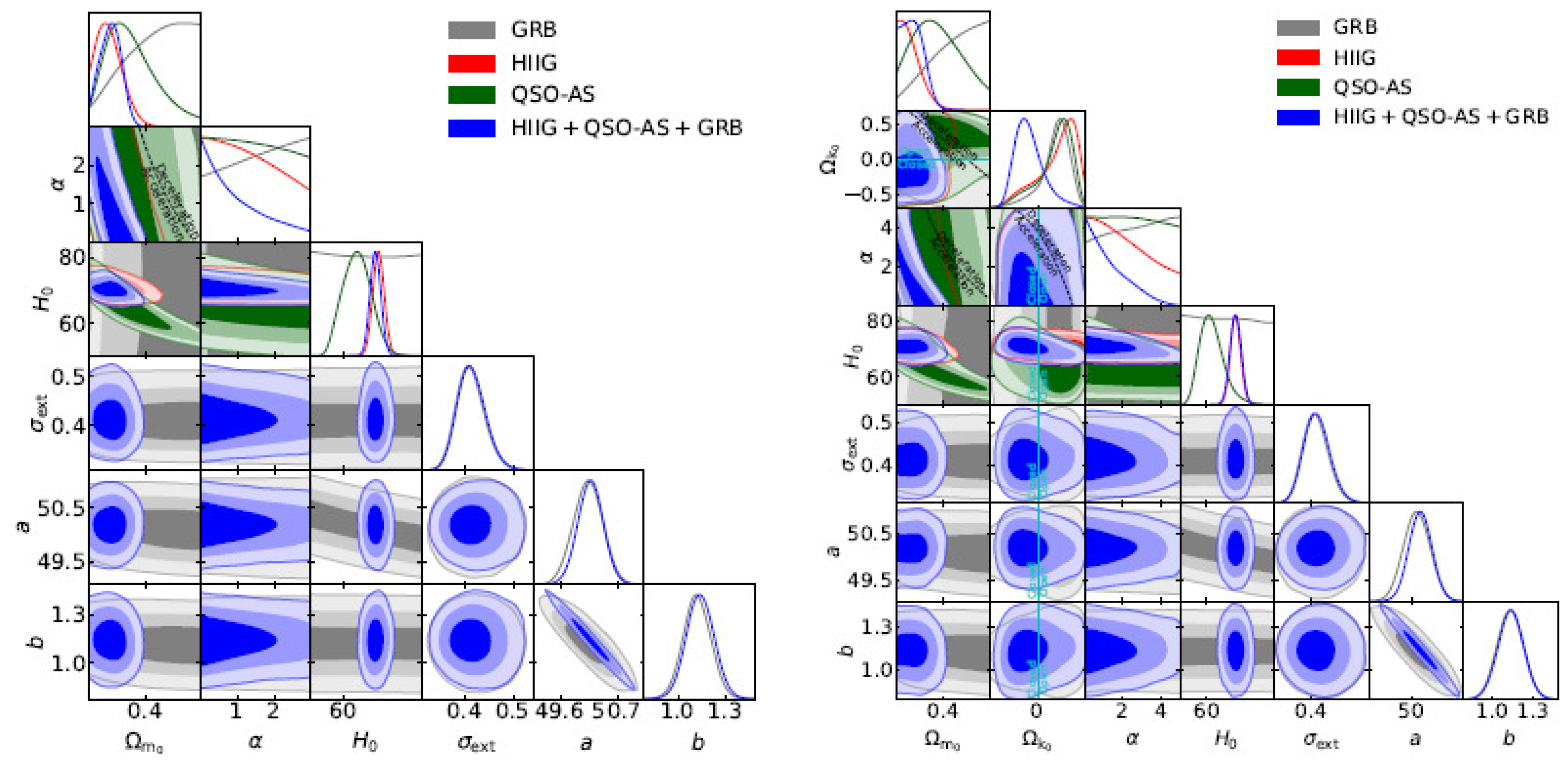 Preprints 88897 g058