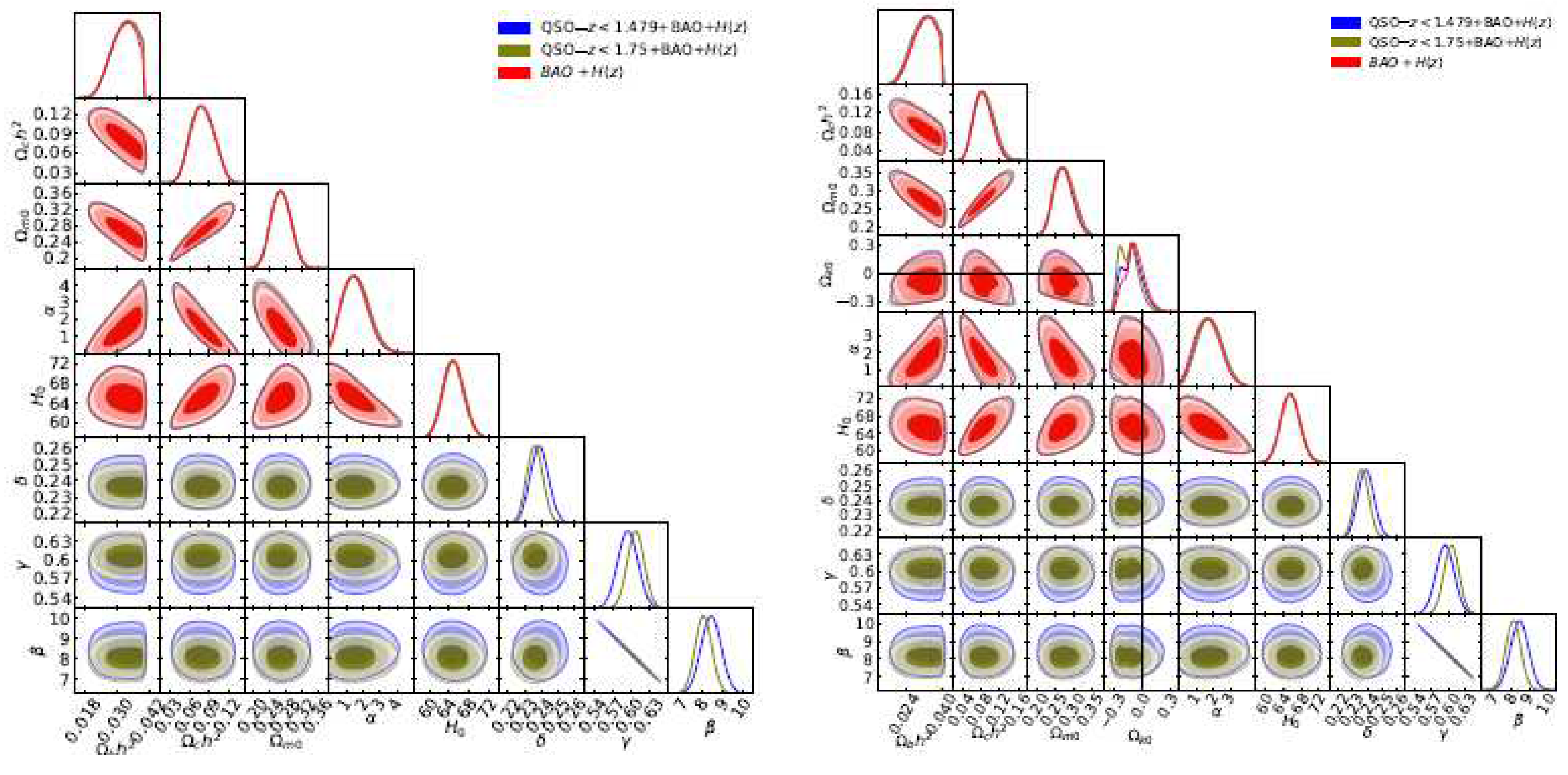 Preprints 88897 g059