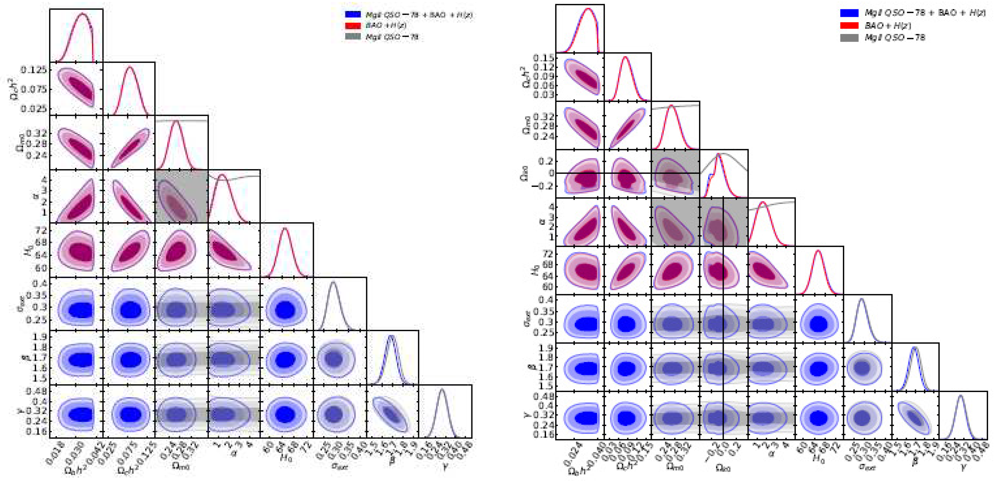 Preprints 88897 g061