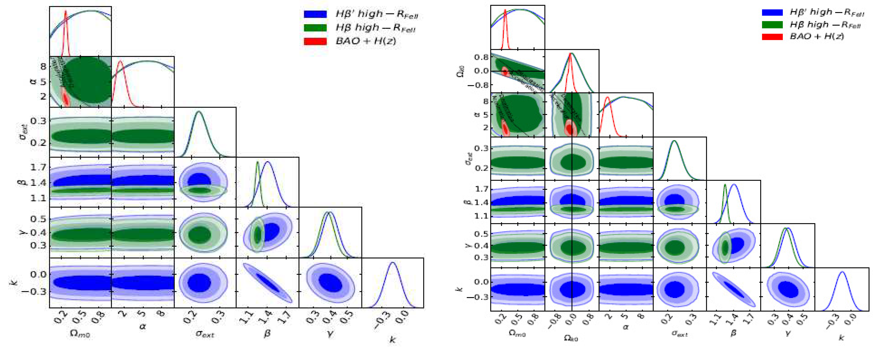 Preprints 88897 g063