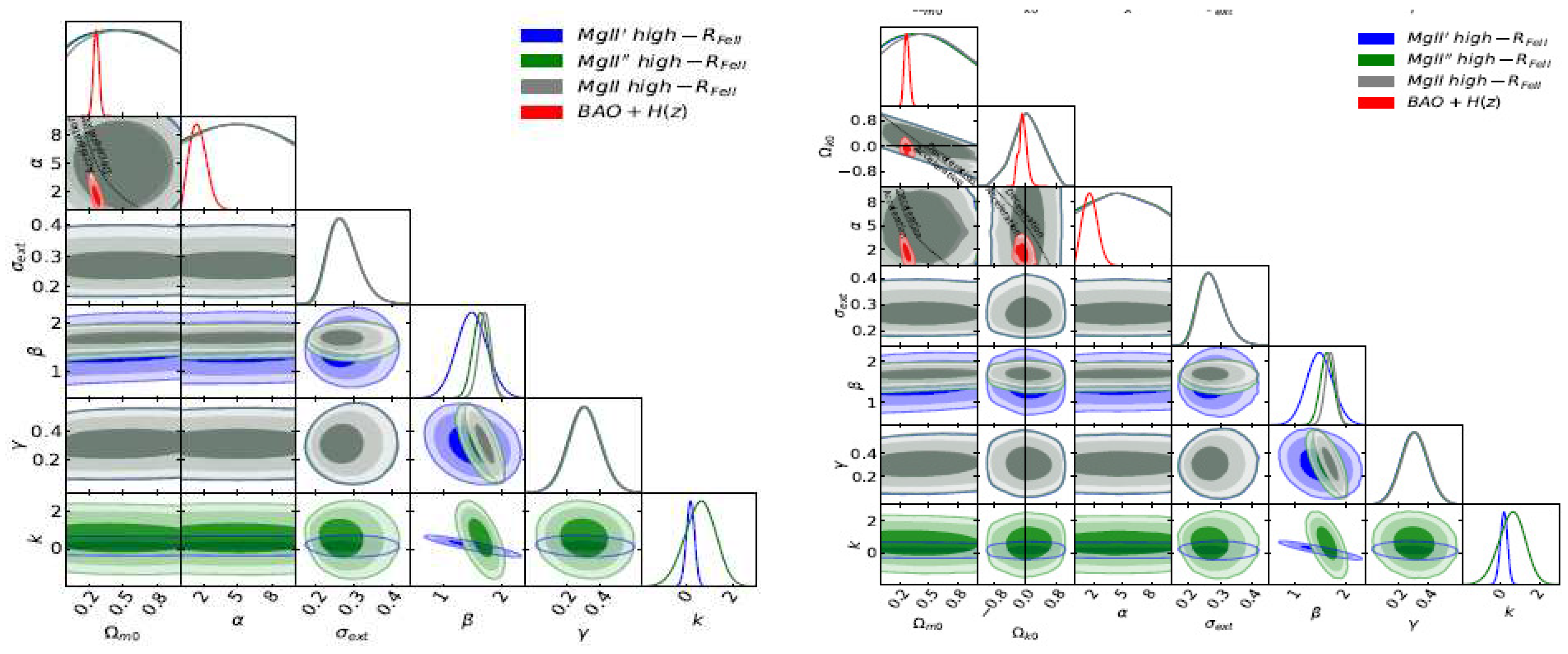 Preprints 88897 g064