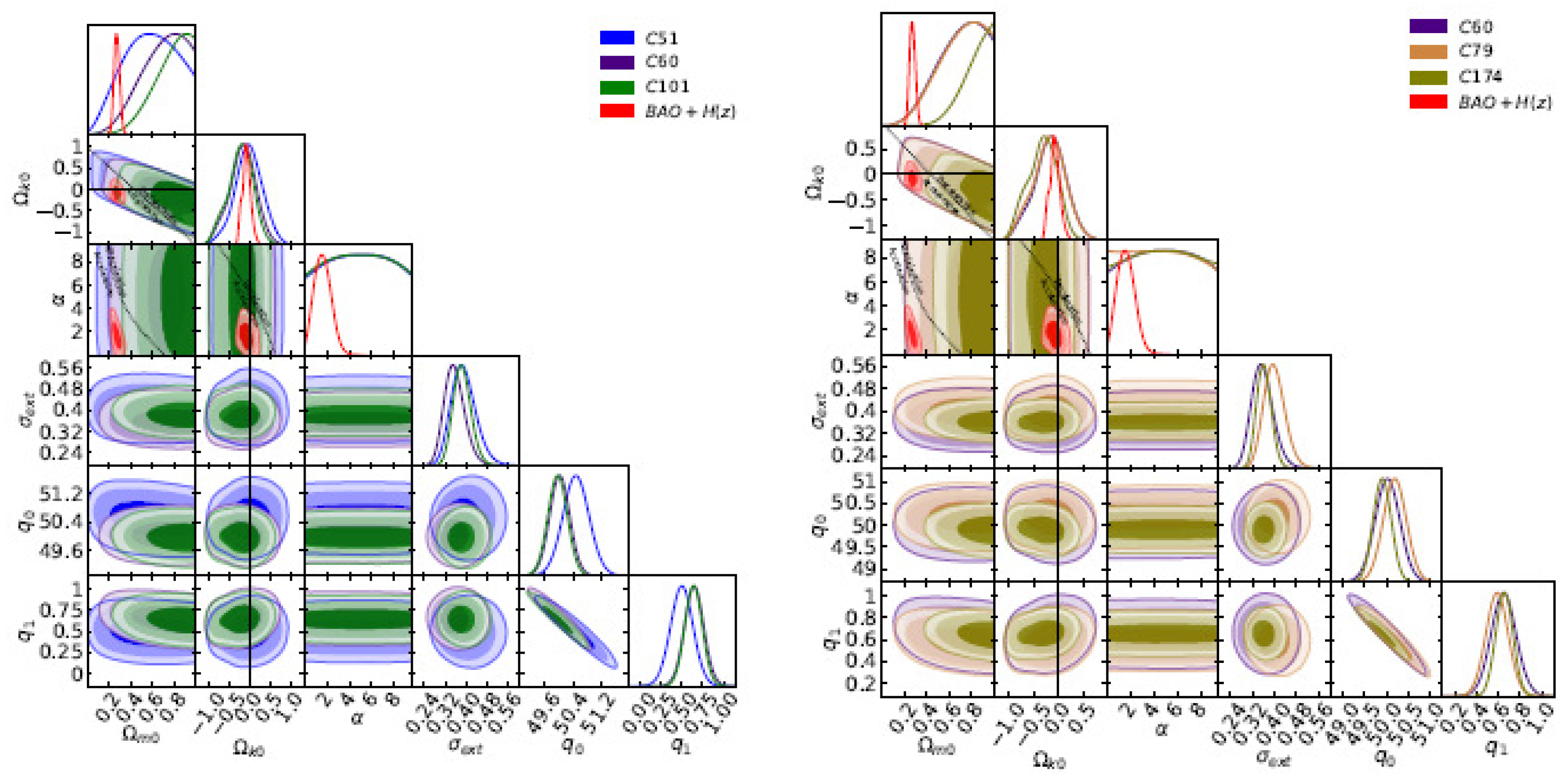 Preprints 88897 g068