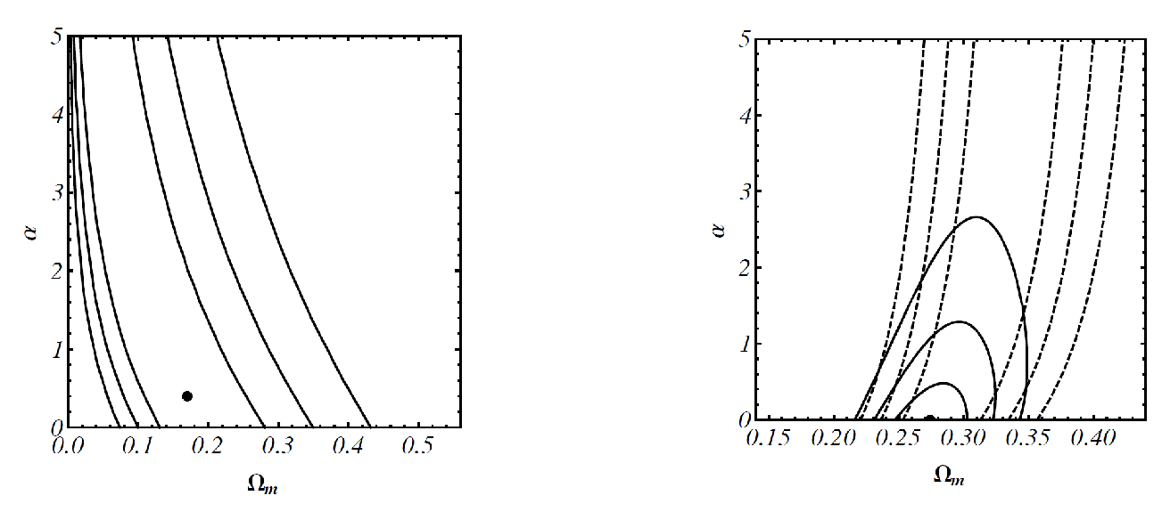 Preprints 88897 g072