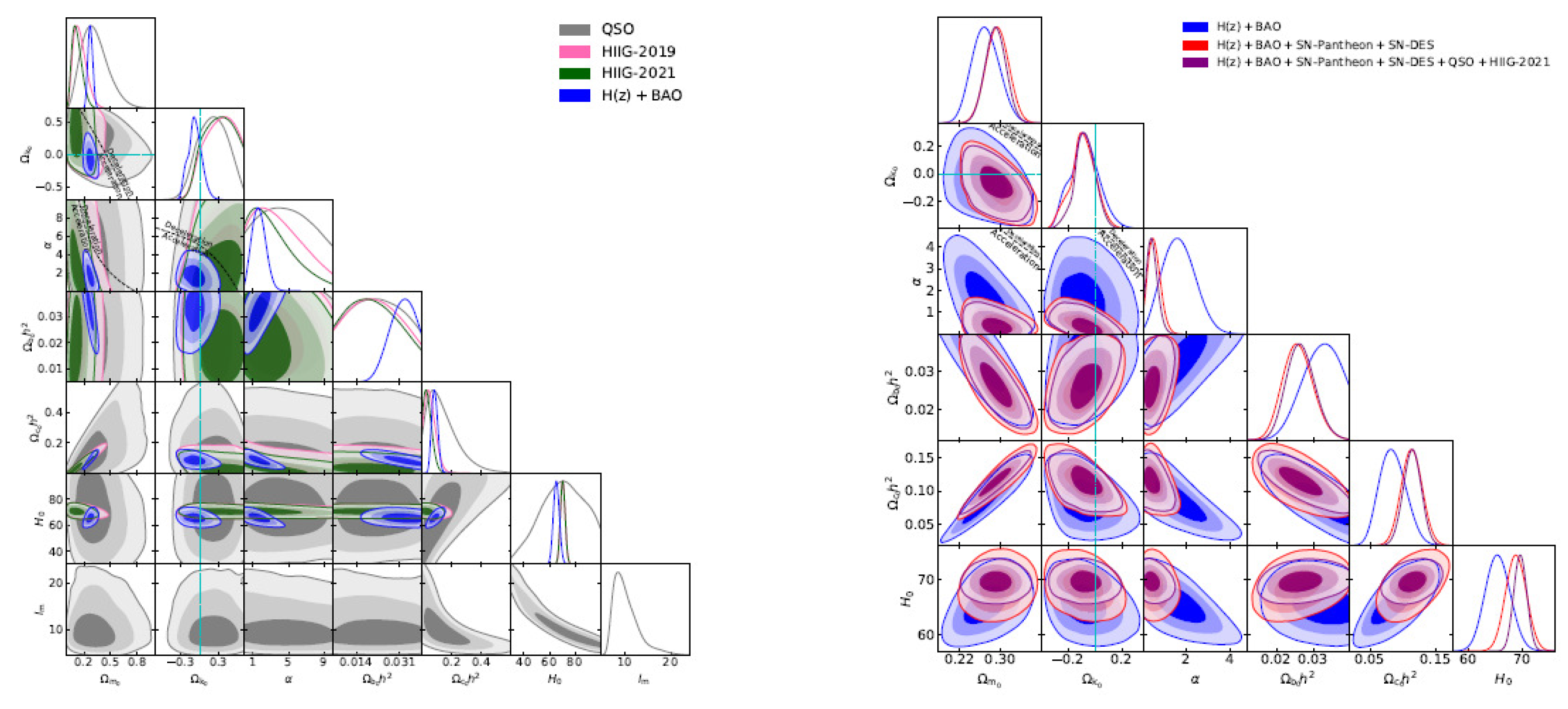 Preprints 88897 g073