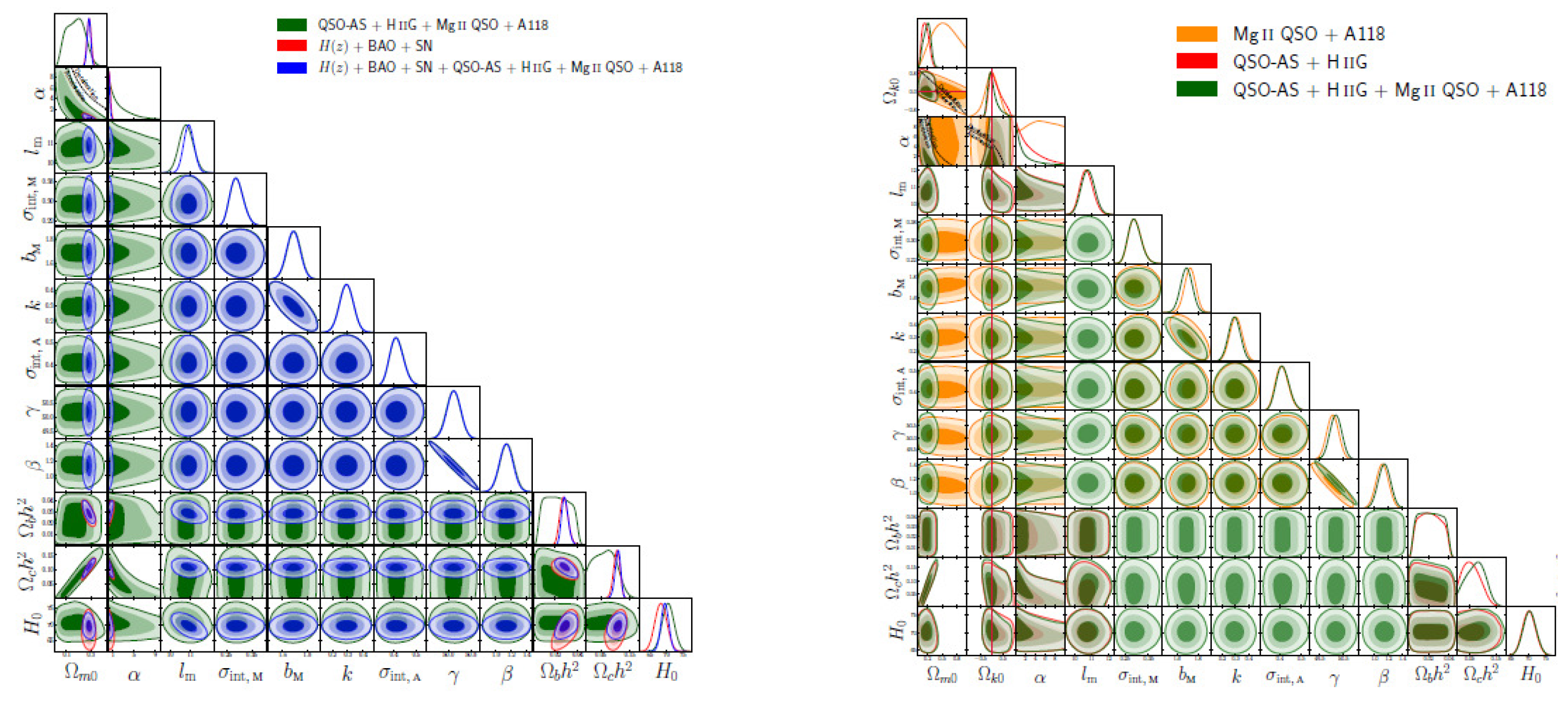 Preprints 88897 g074