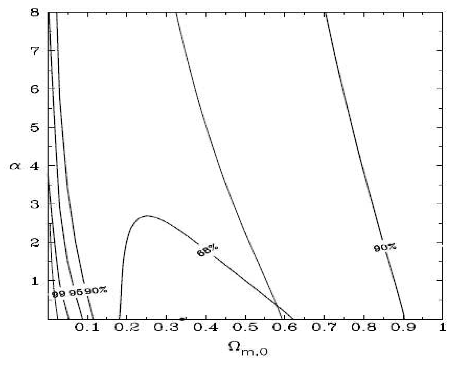 Preprints 88897 g081