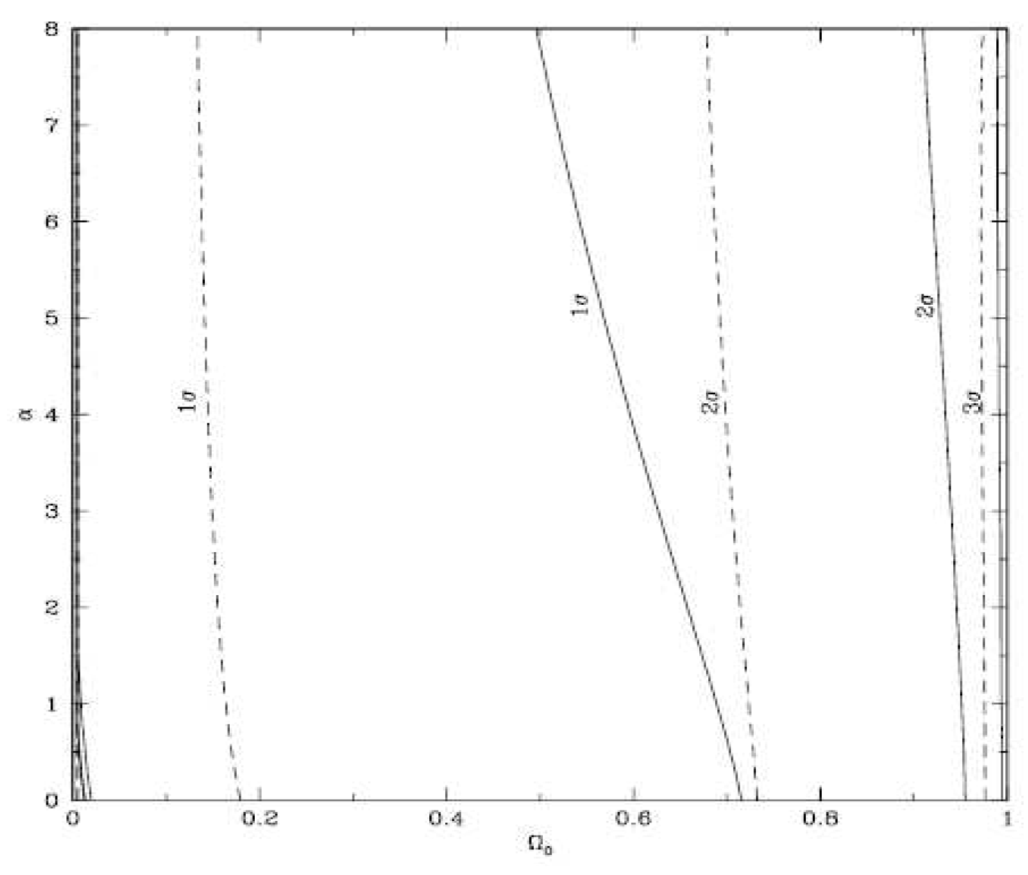 Preprints 88897 g082