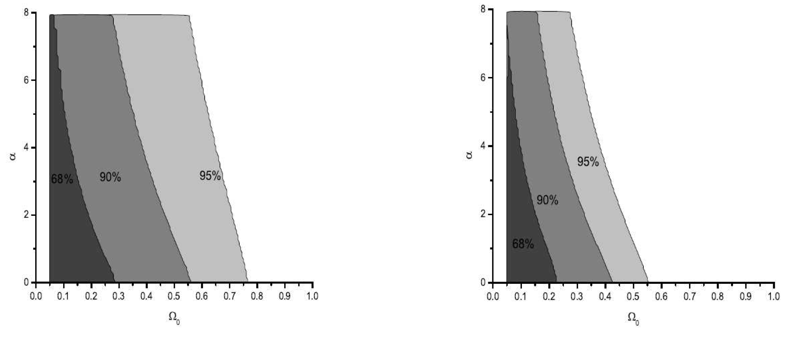 Preprints 88897 g083