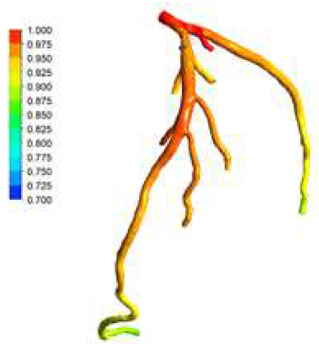 Preprints 67400 g026