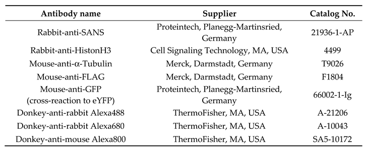 Preprints 113650 i003