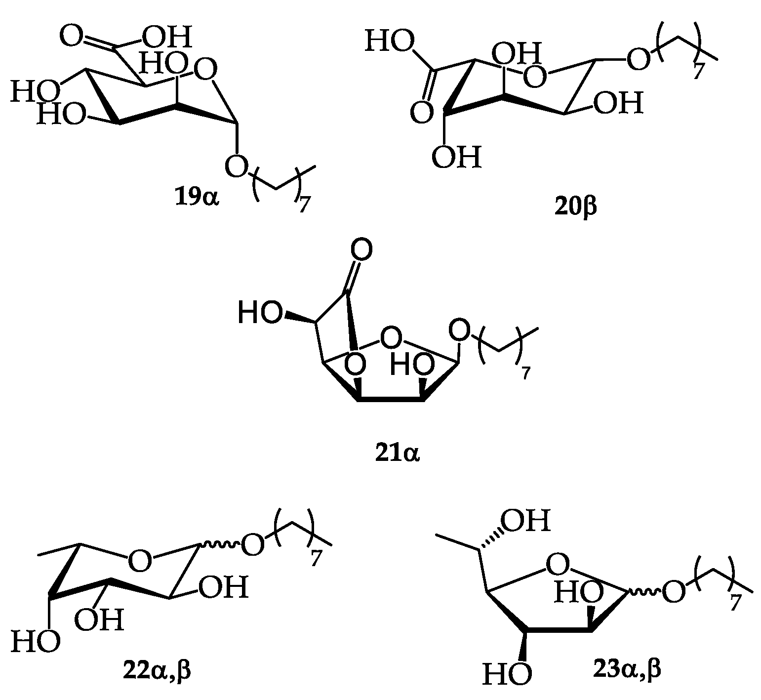 Preprints 75113 g003