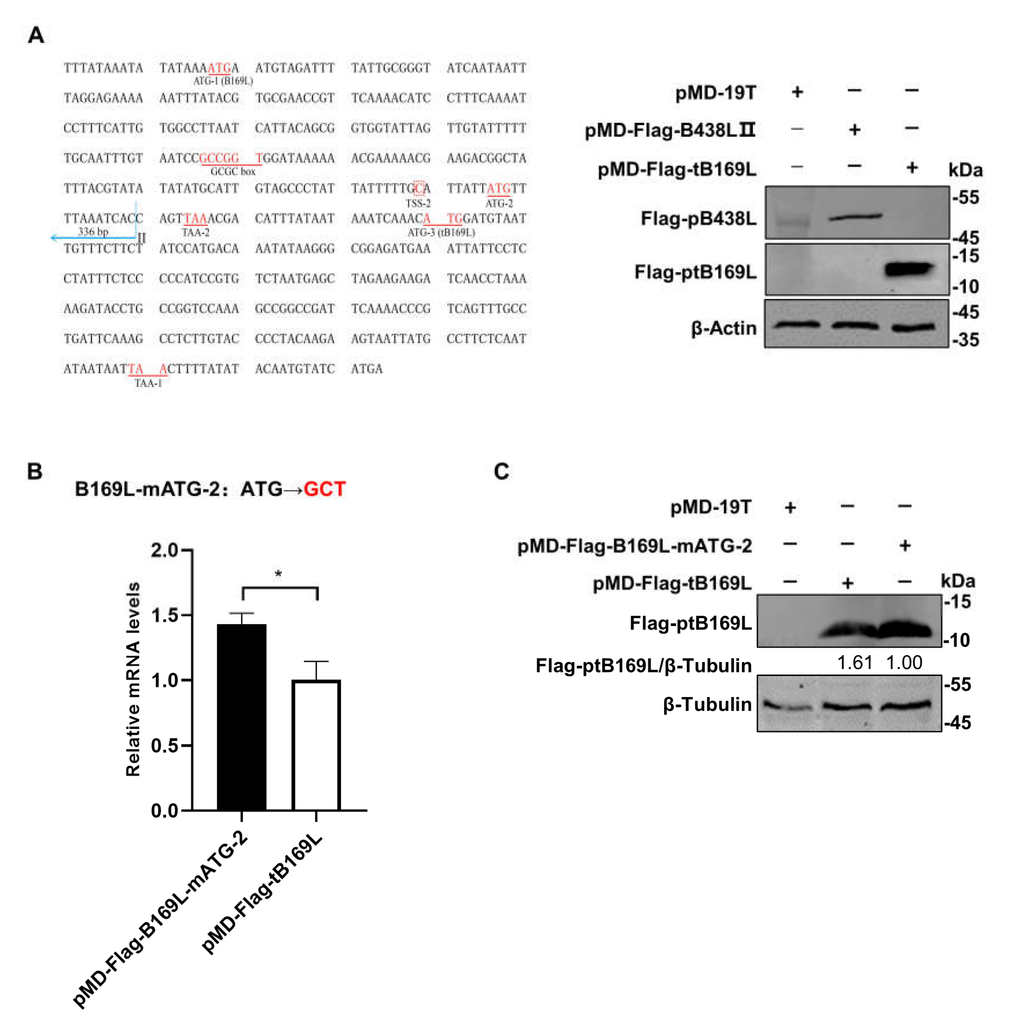 Preprints 105532 g004