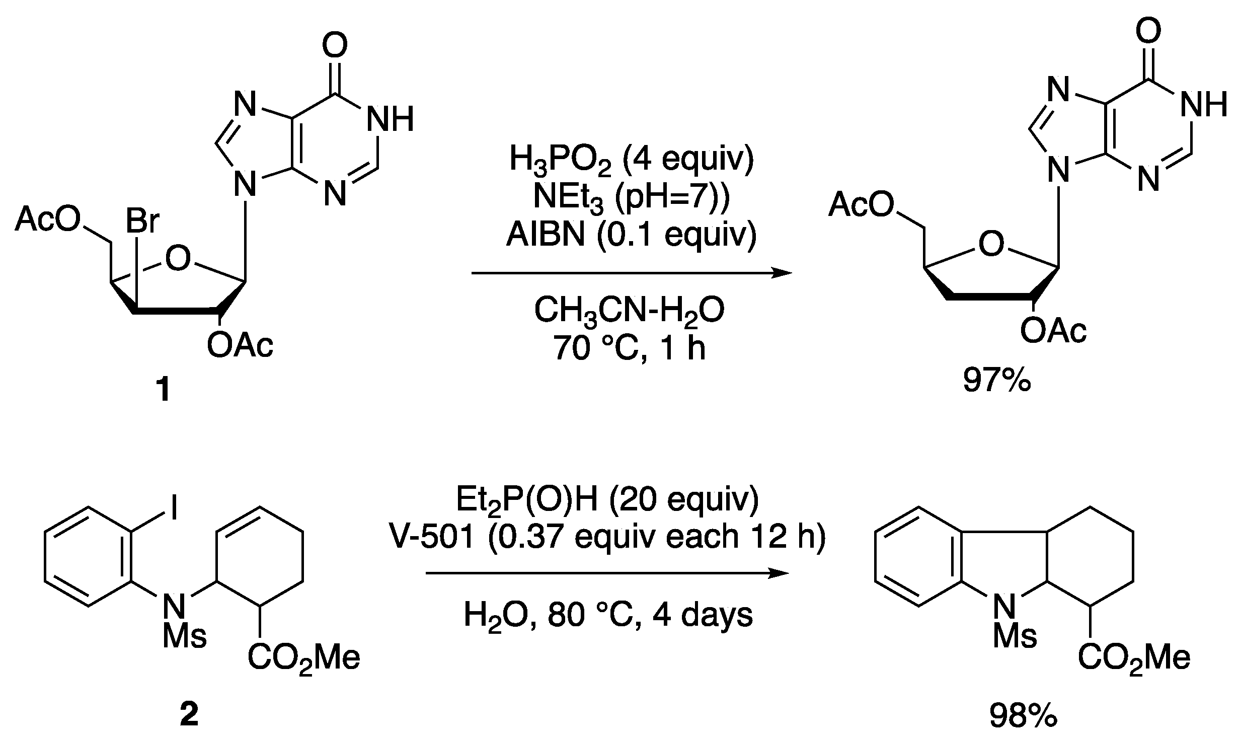 Preprints 93920 g004