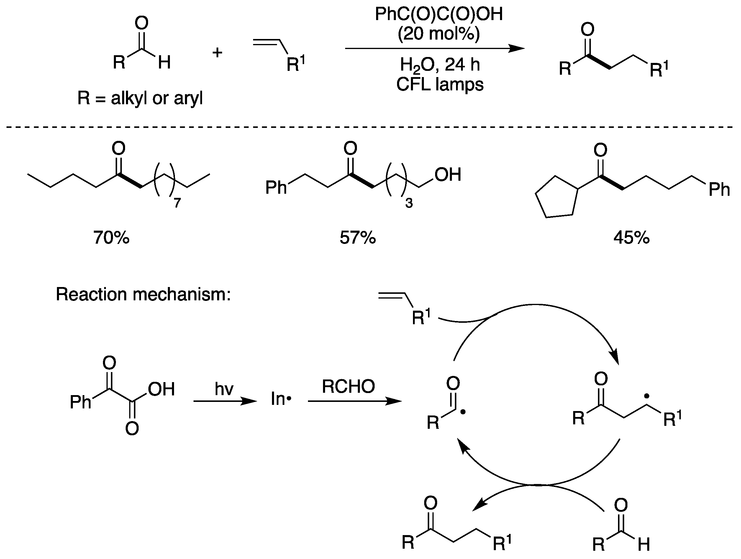 Preprints 93920 g010