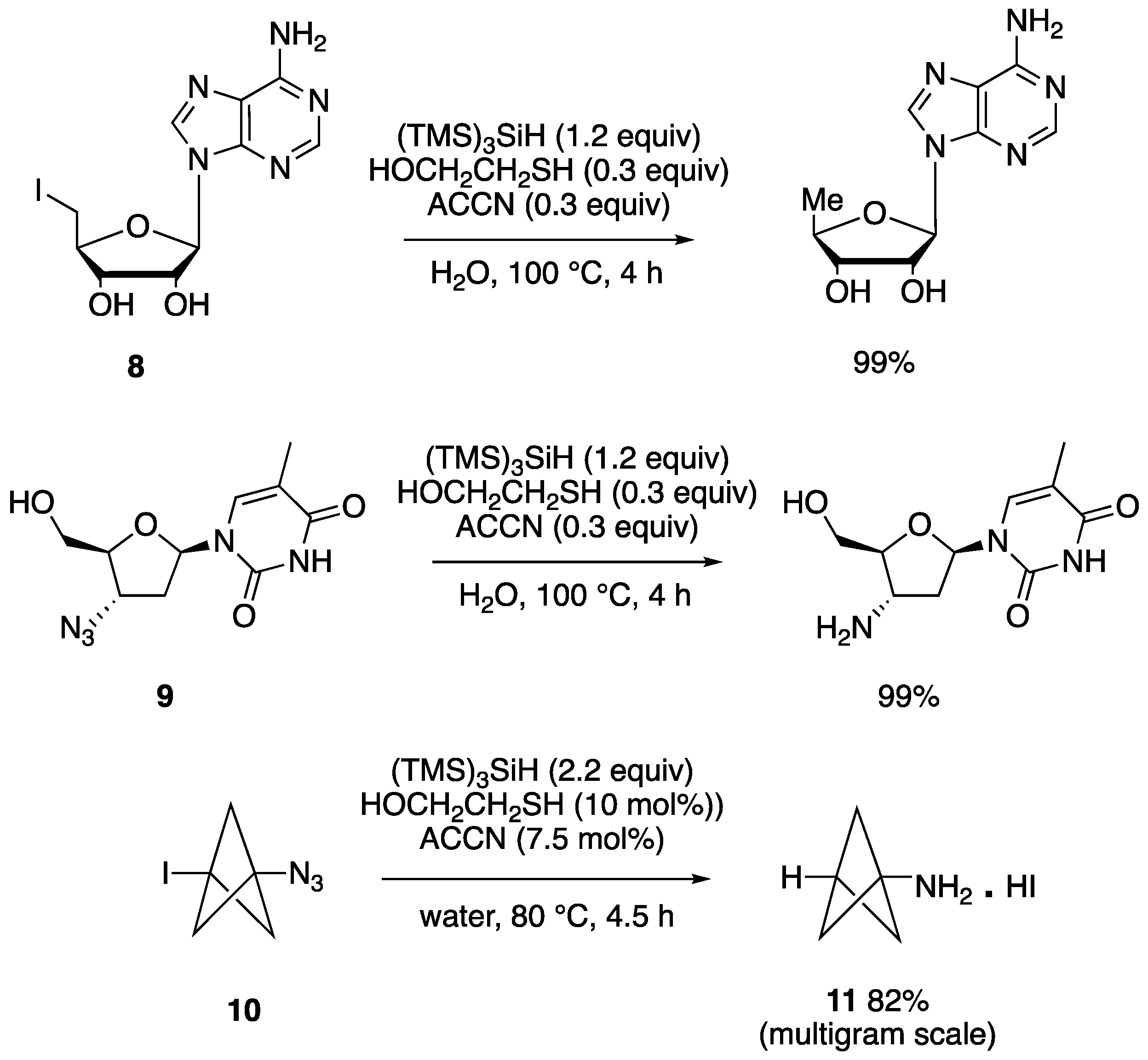 Preprints 93920 g012