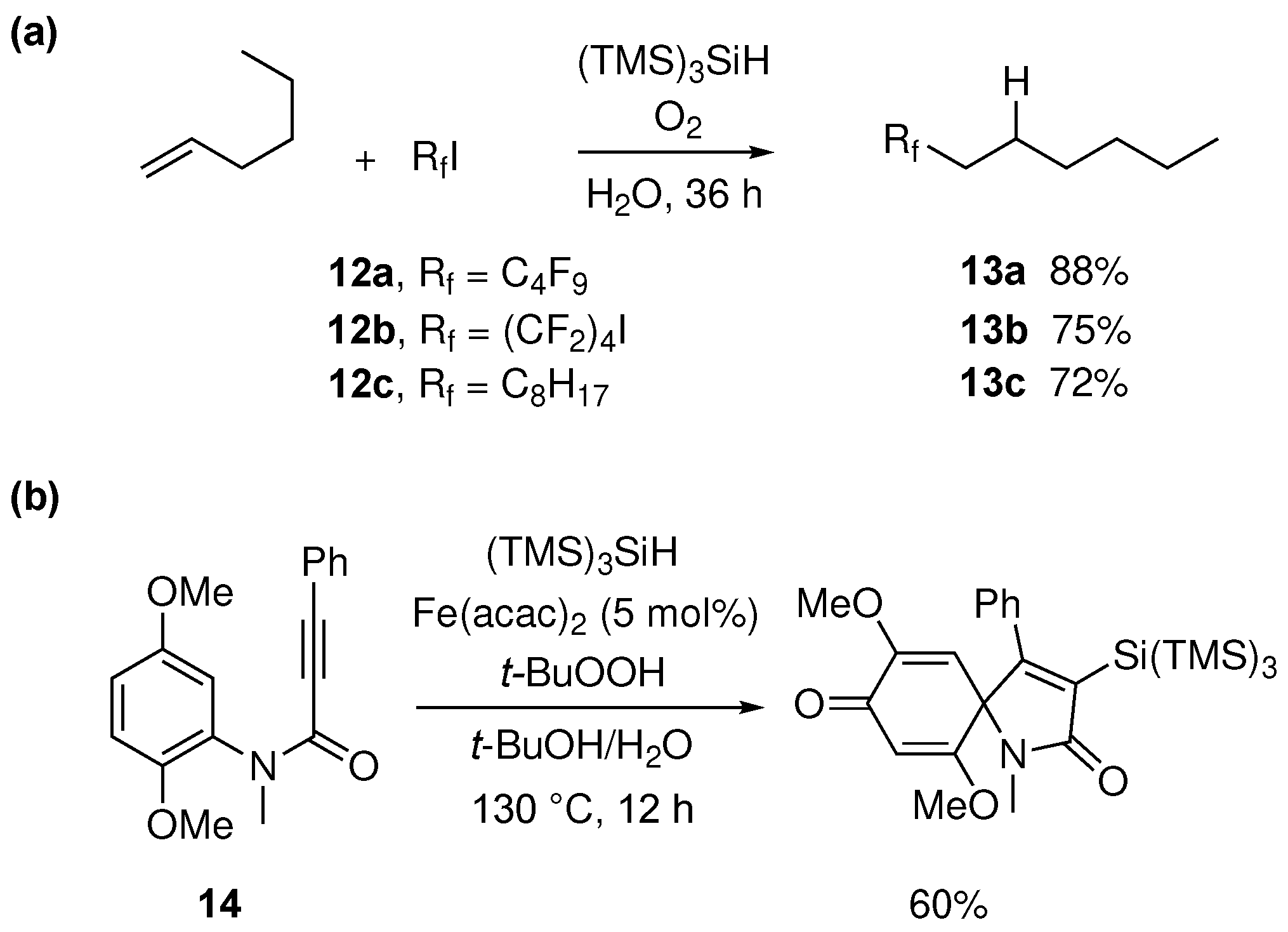 Preprints 93920 g013