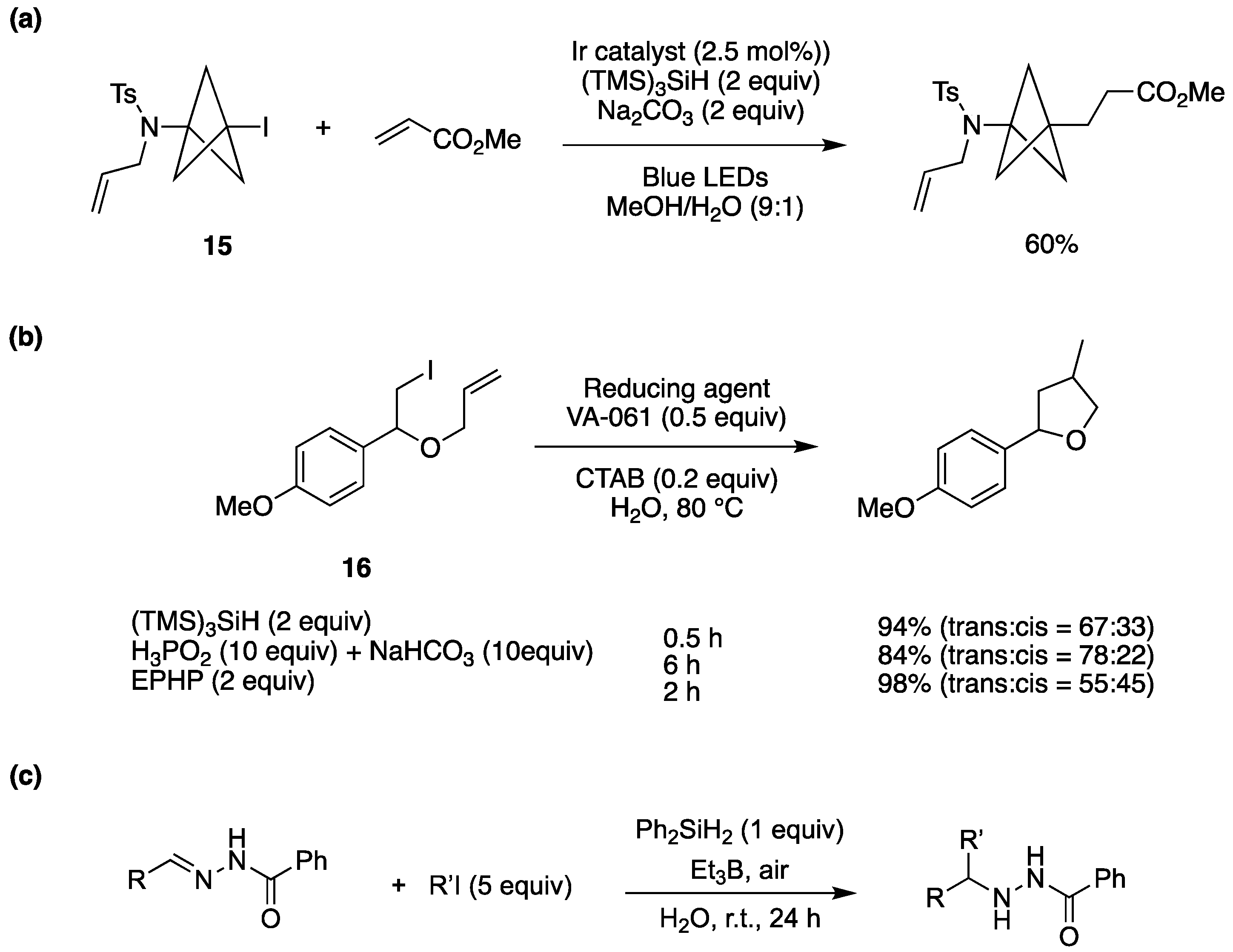 Preprints 93920 g014