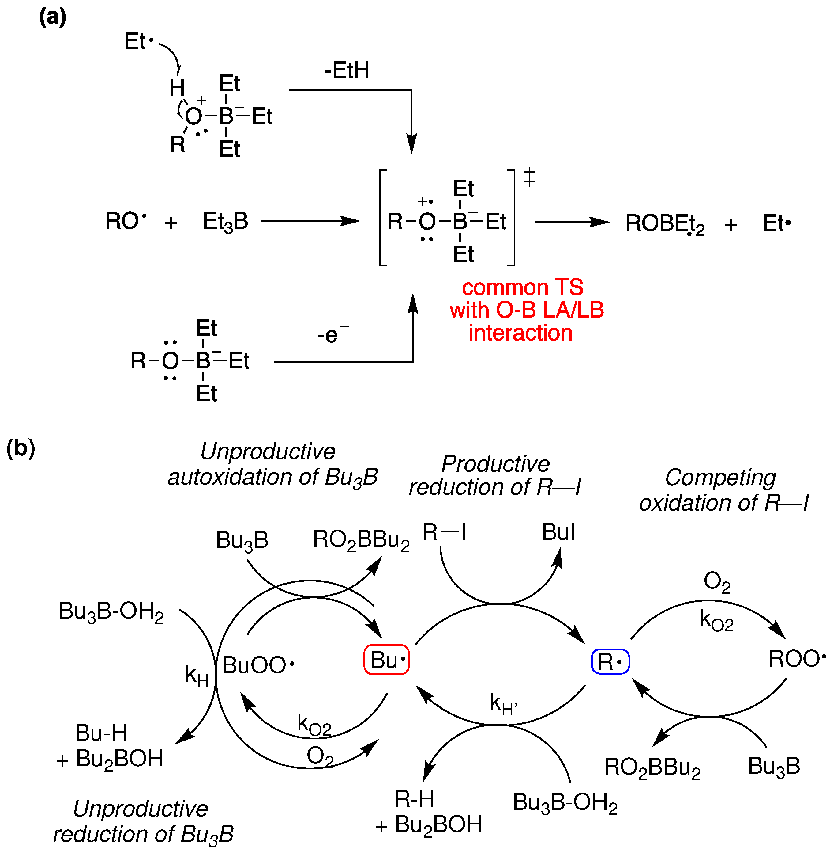 Preprints 93920 g017