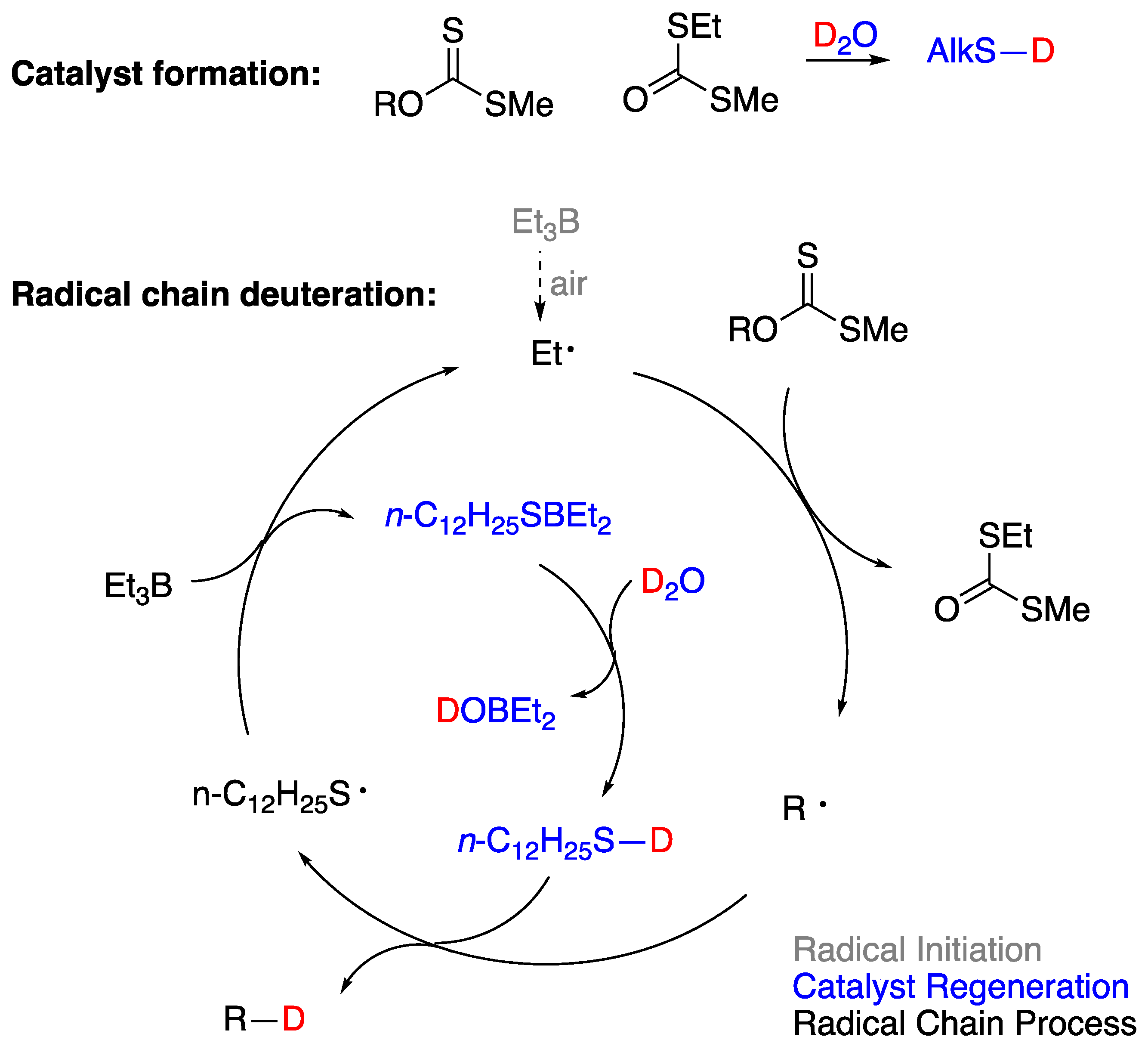 Preprints 93920 g018