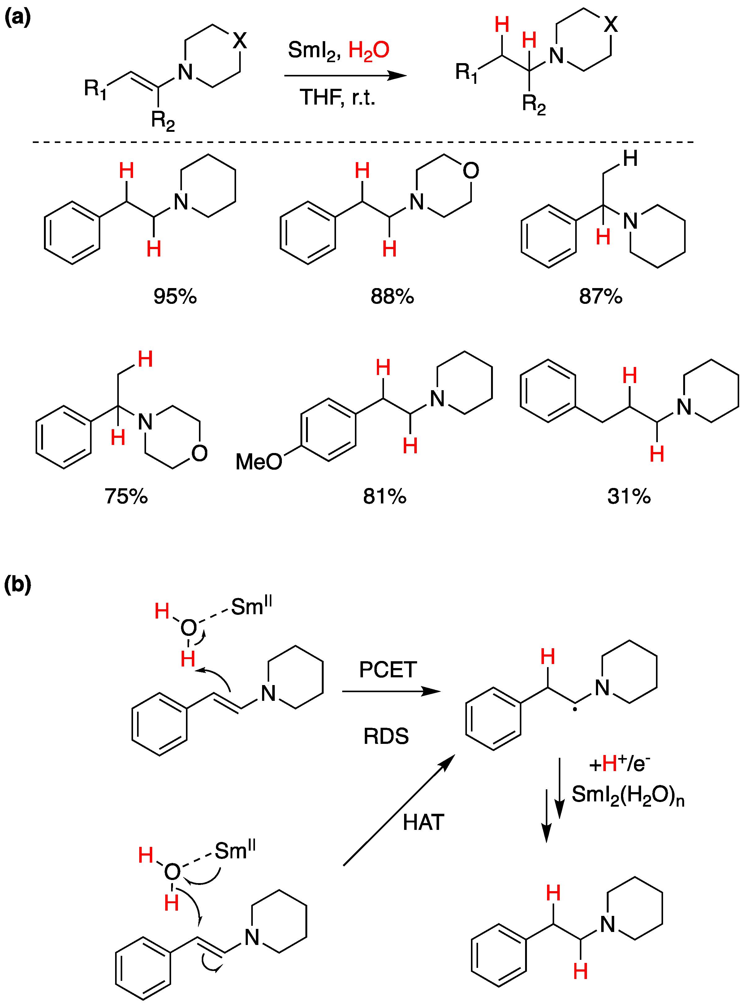 Preprints 93920 g025