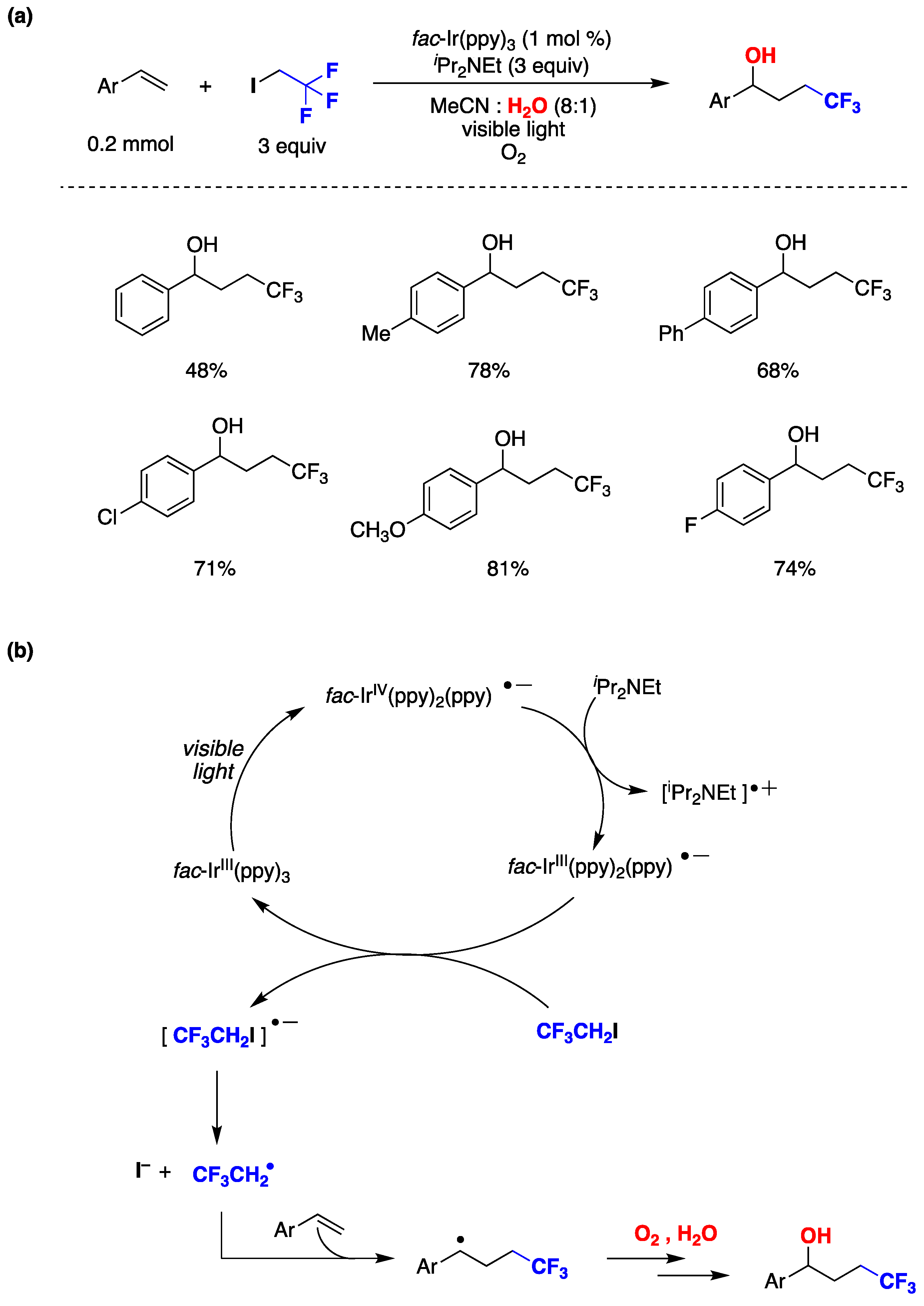 Preprints 93920 g029