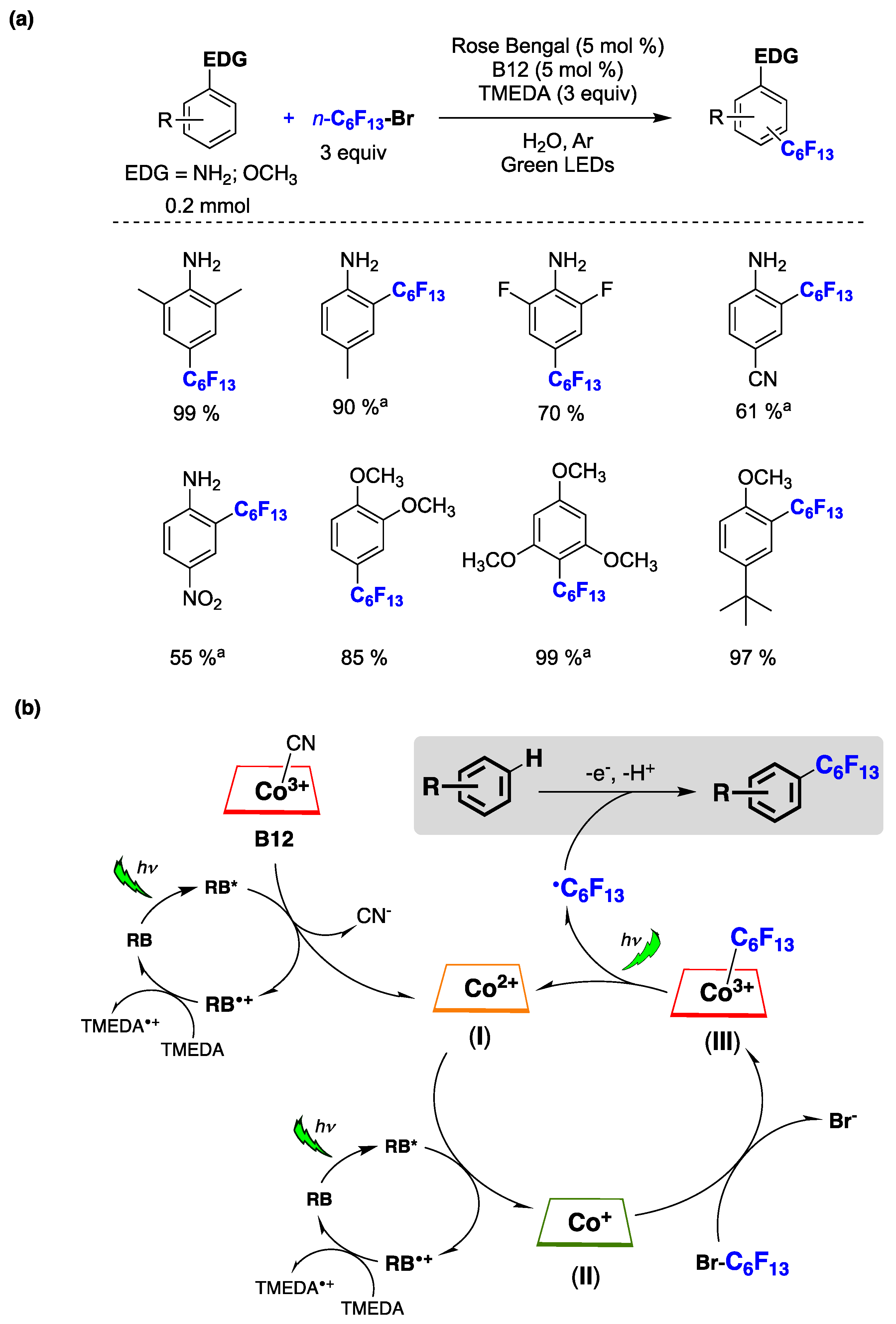 Preprints 93920 g038