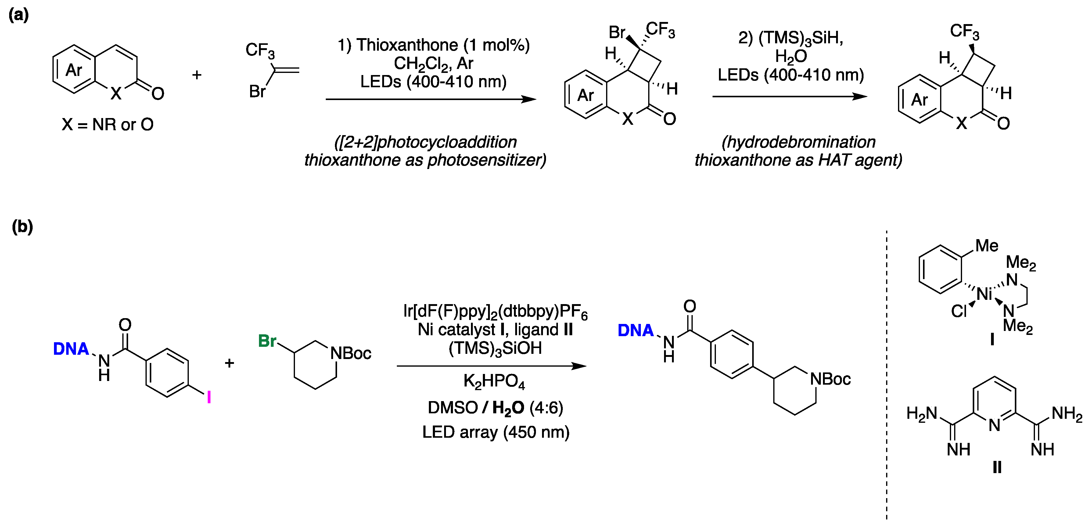 Preprints 93920 g040