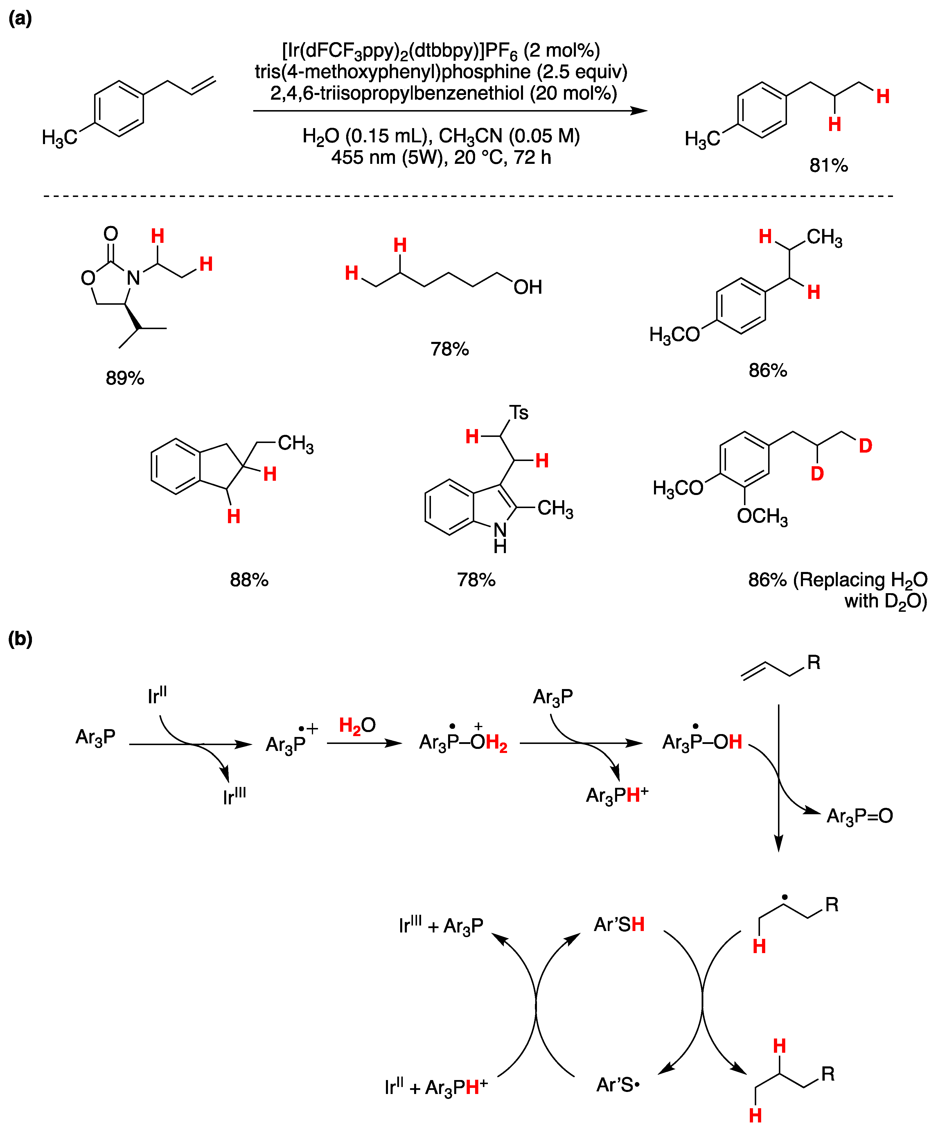 Preprints 93920 g042