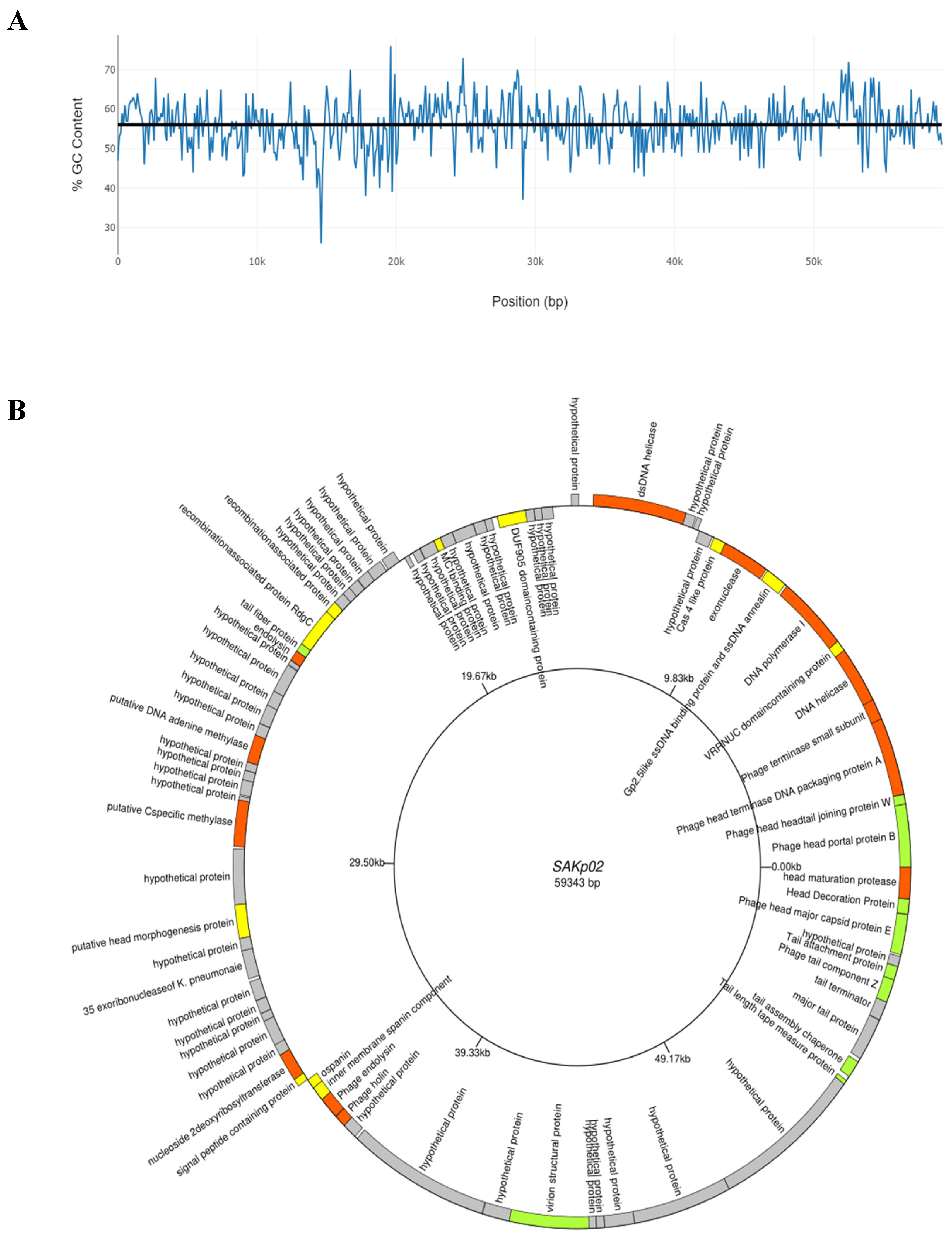 Preprints 107998 g004a