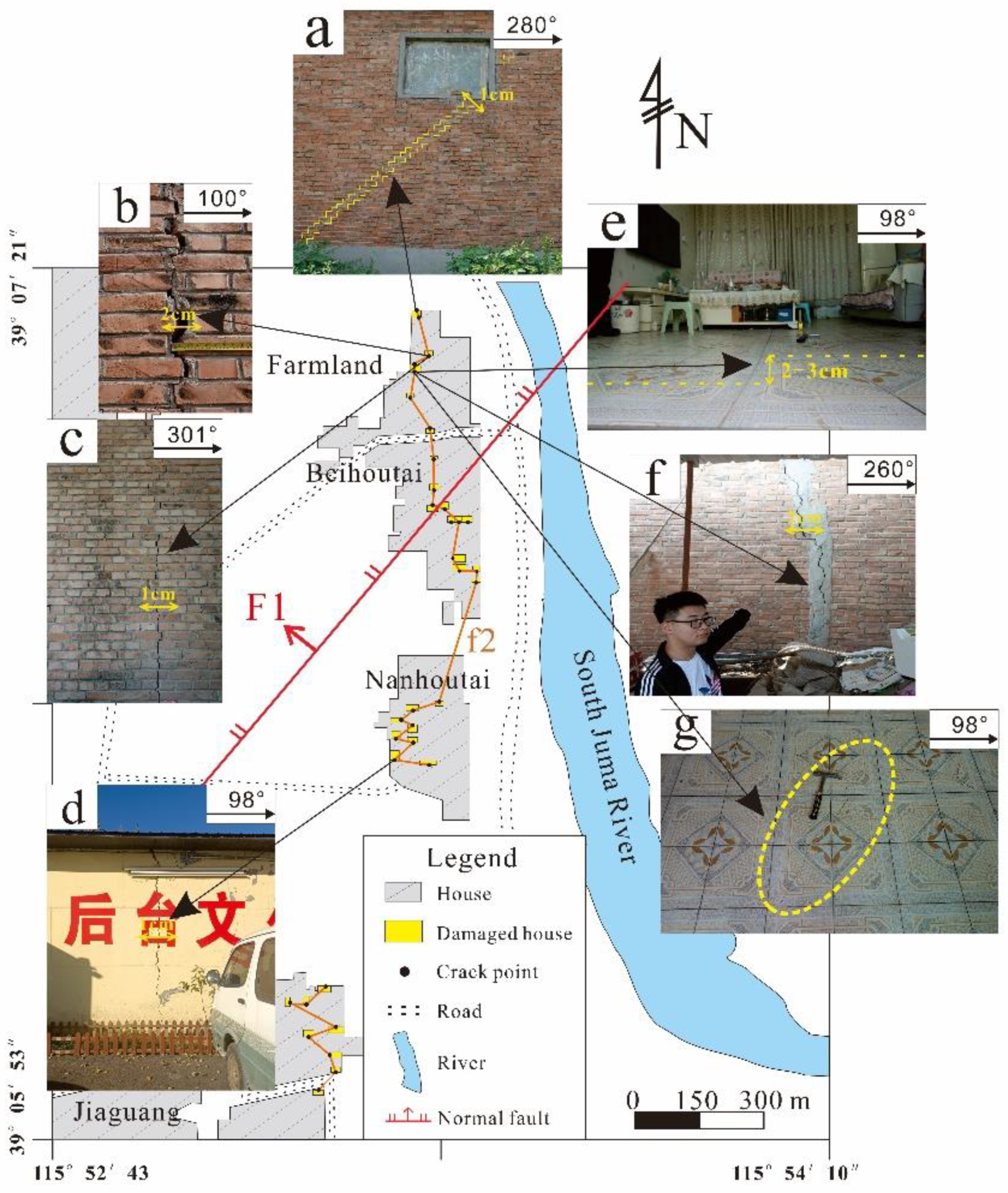 Preprints 110166 g006