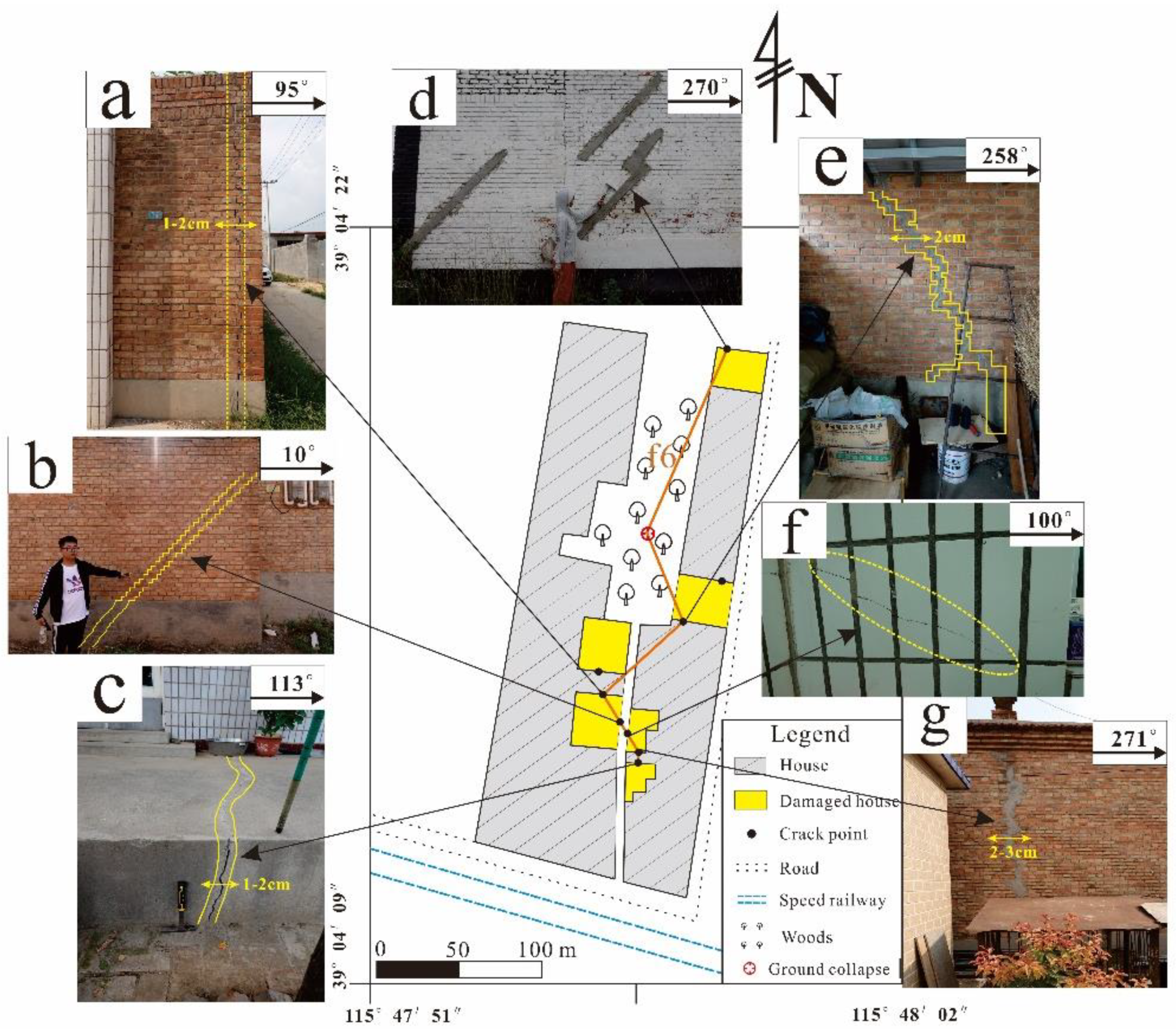 Preprints 110166 g008