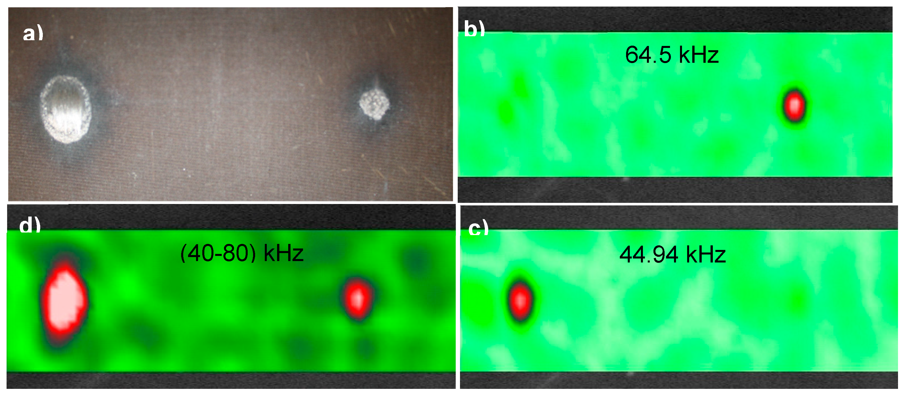 Preprints 114290 g013