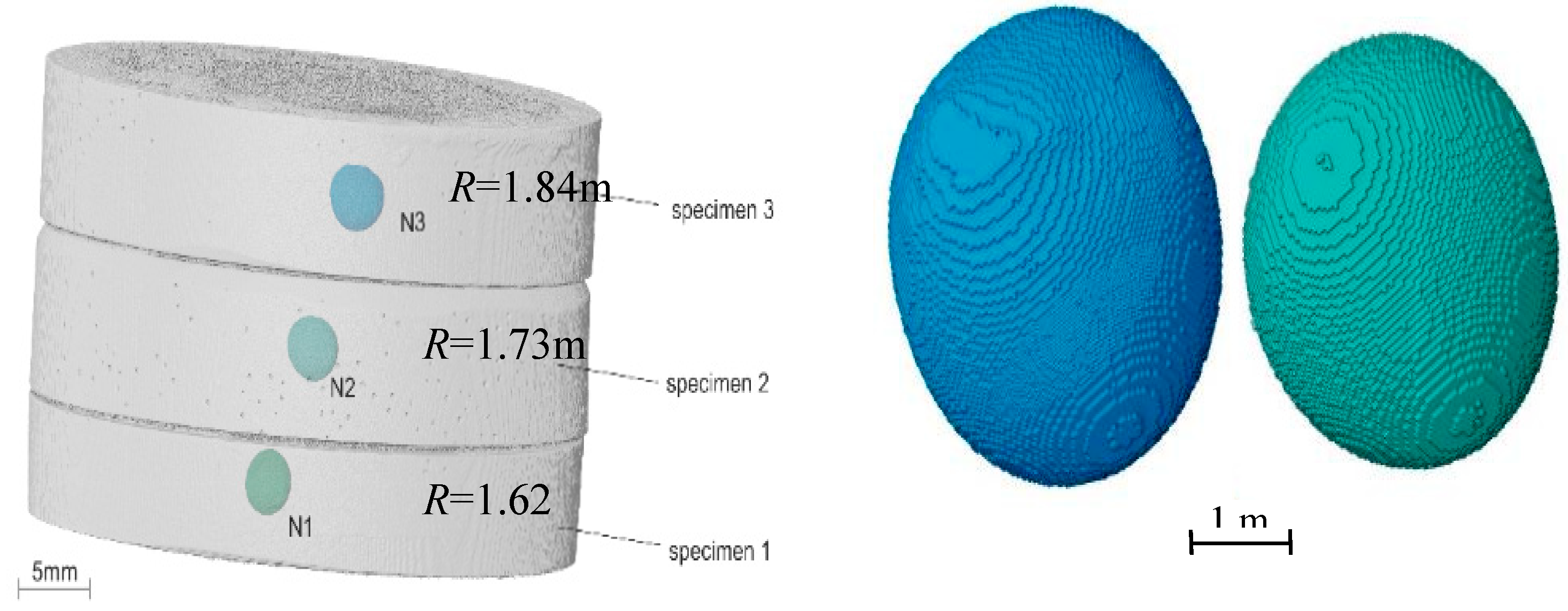 Preprints 114290 g019