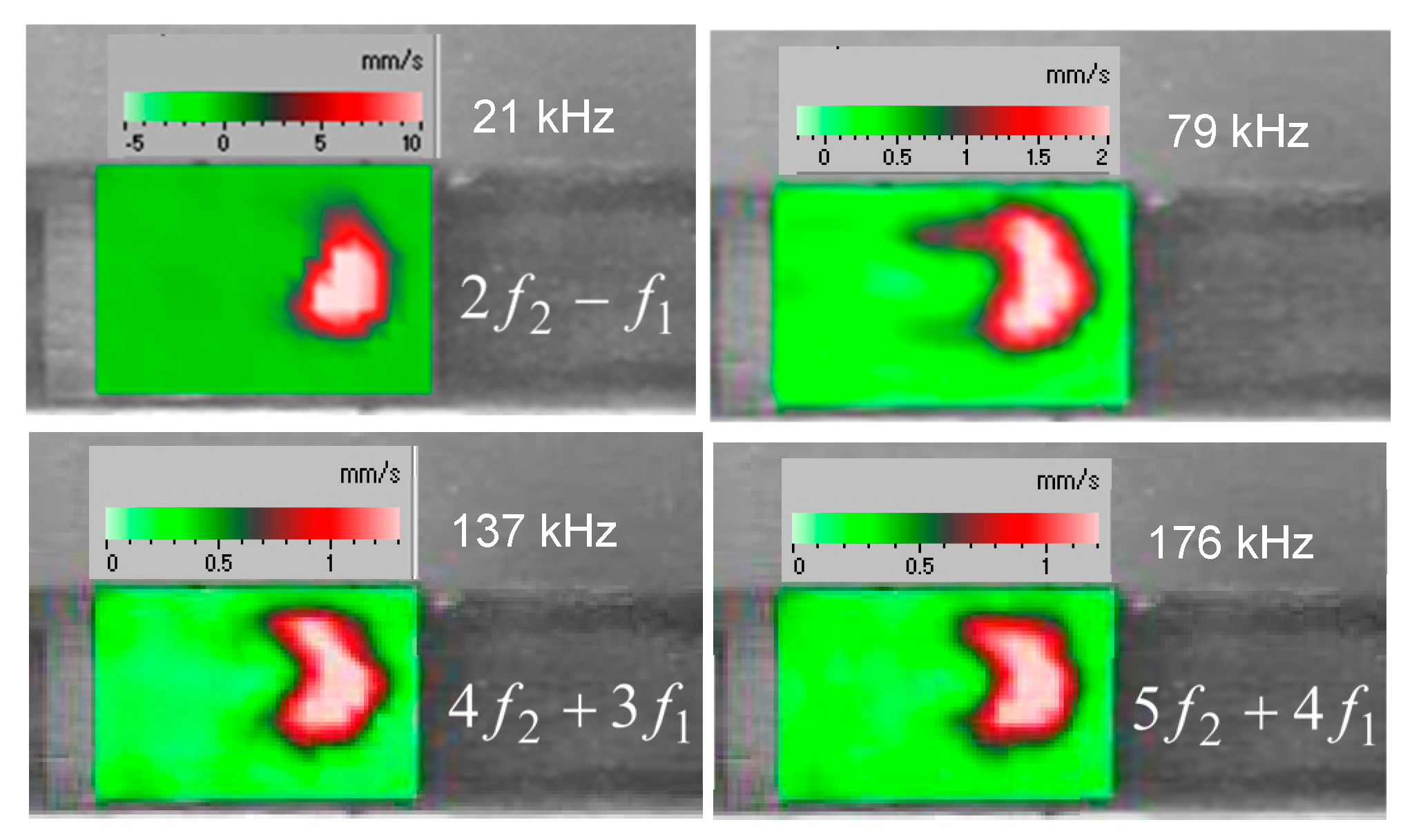 Preprints 114290 g026