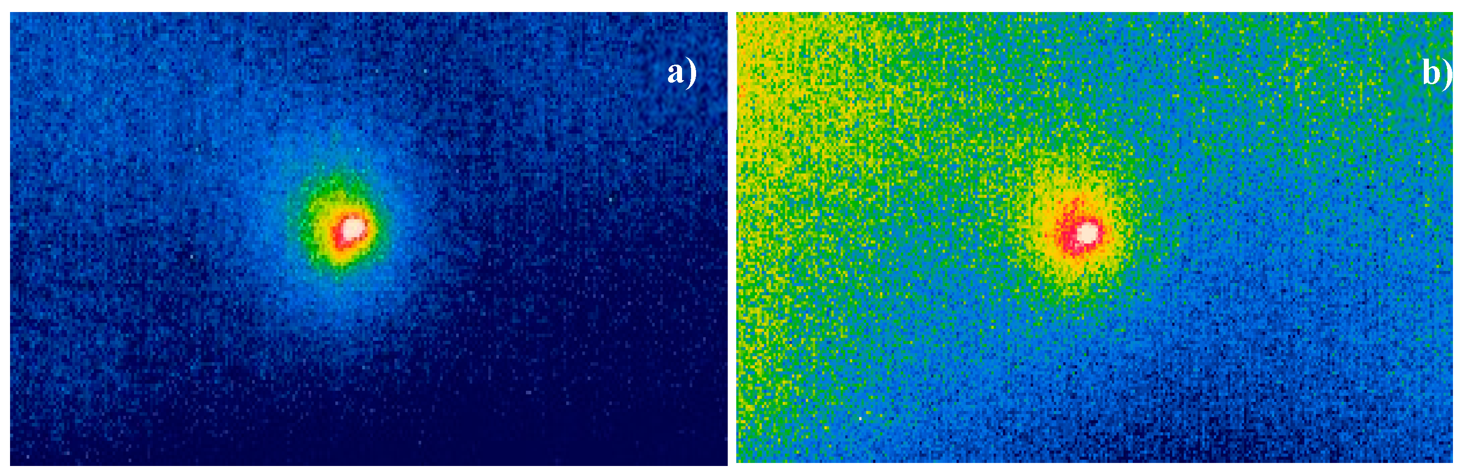 Preprints 114290 g038