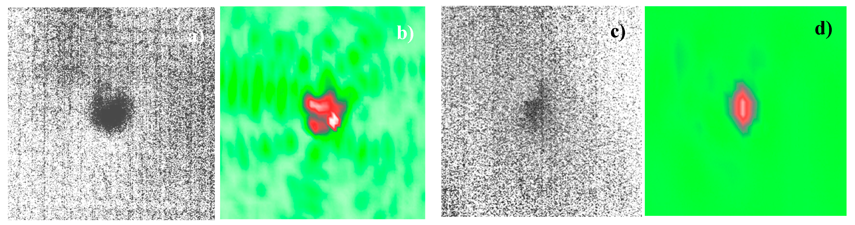 Preprints 114290 g040