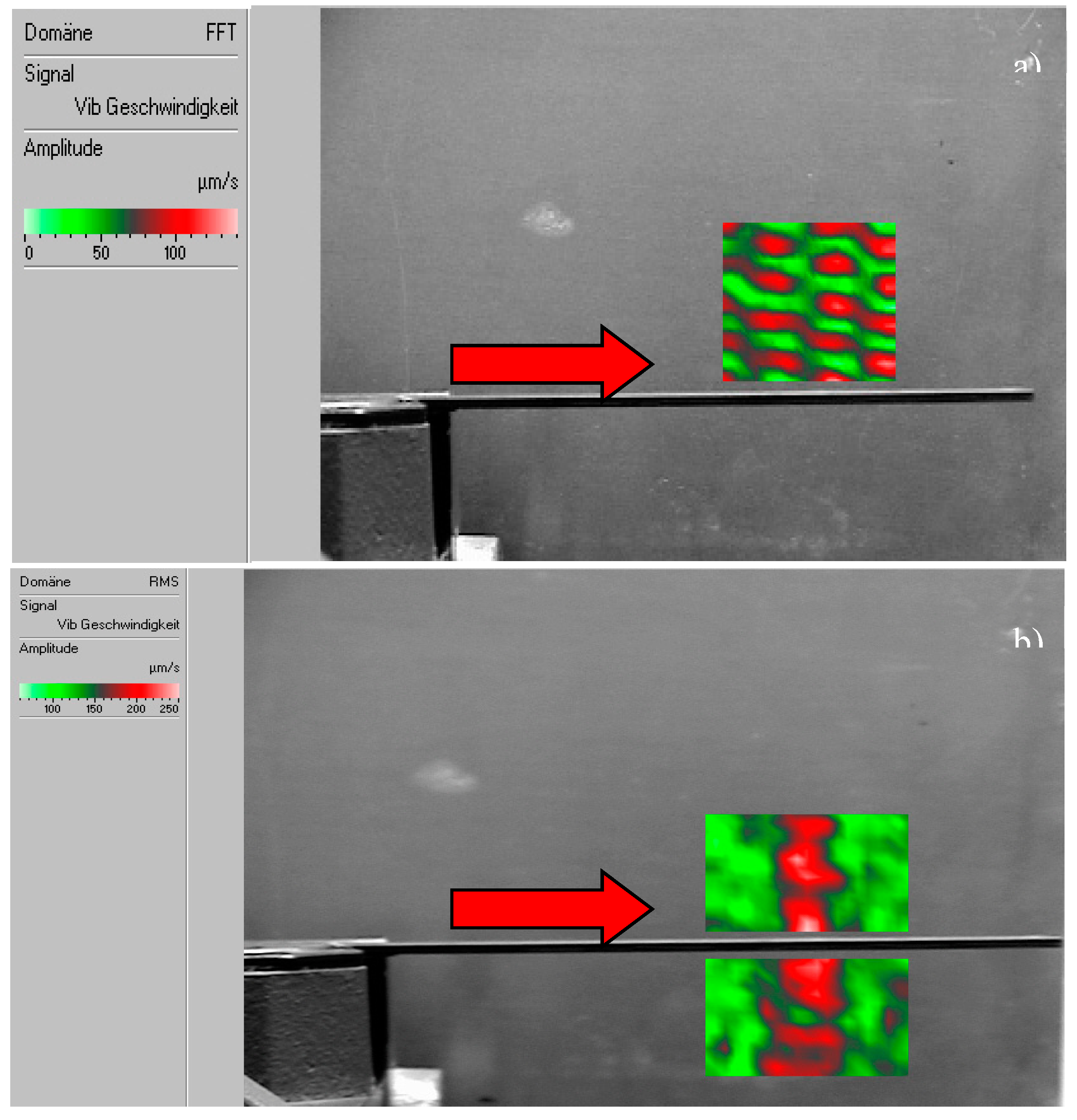 Preprints 114290 g041