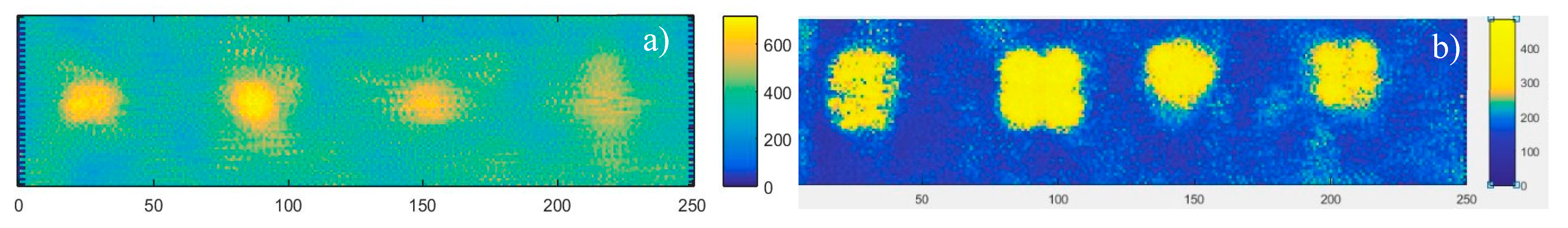 Preprints 114290 g046