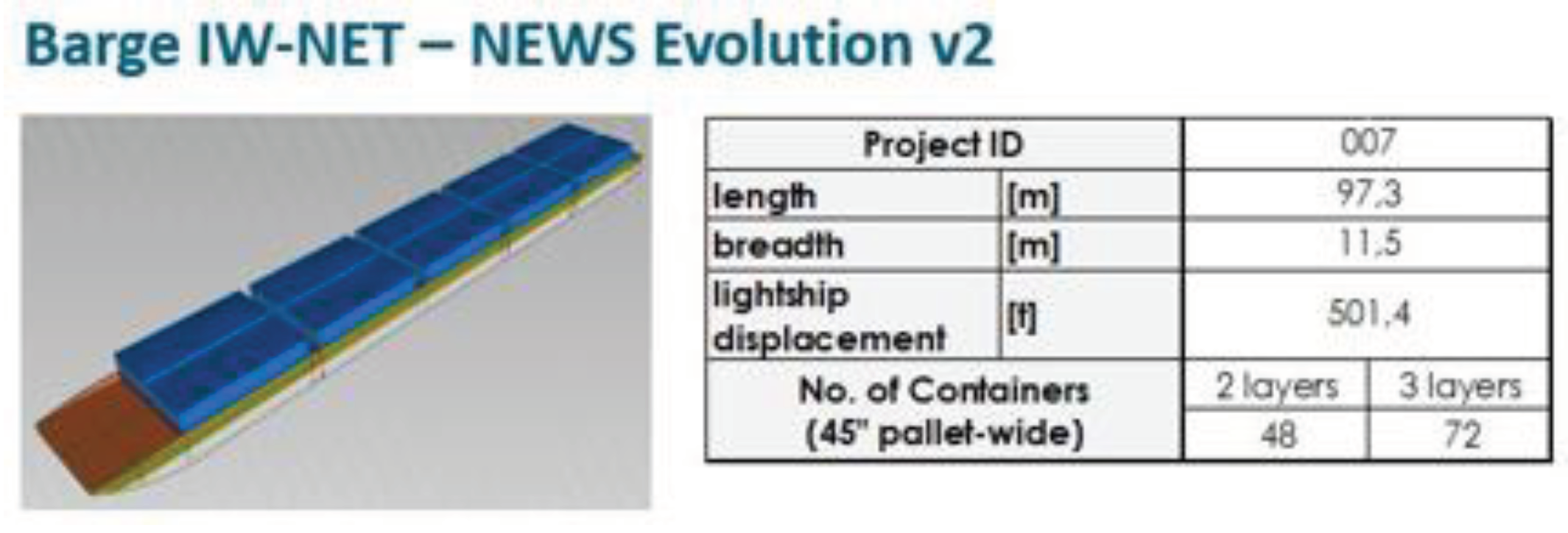 Preprints 102598 g003