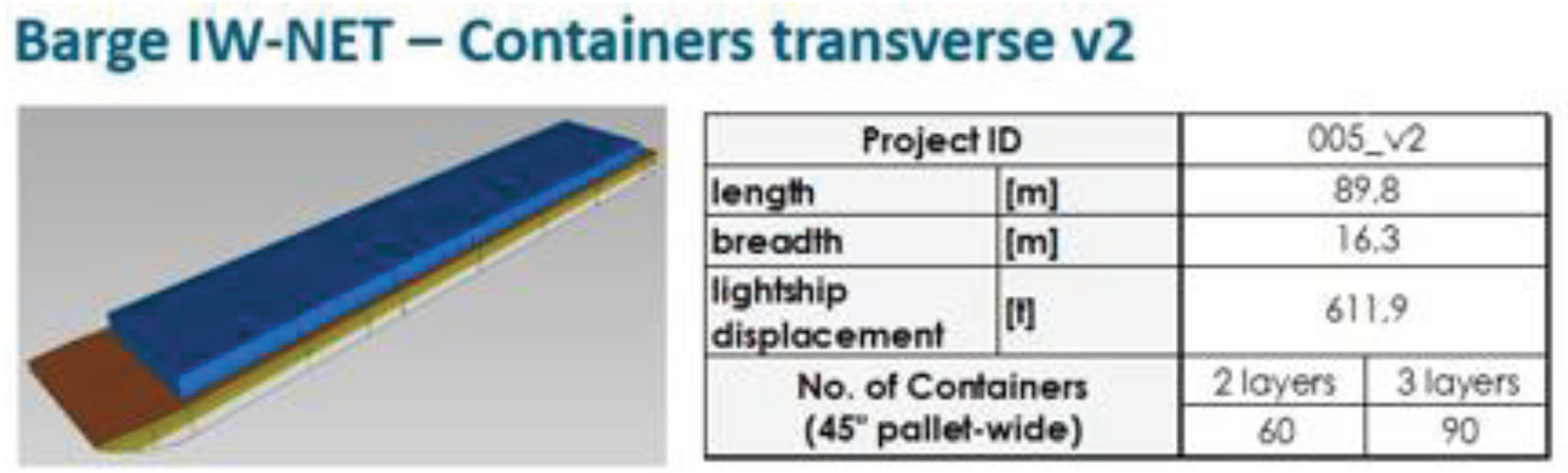 Preprints 102598 g004