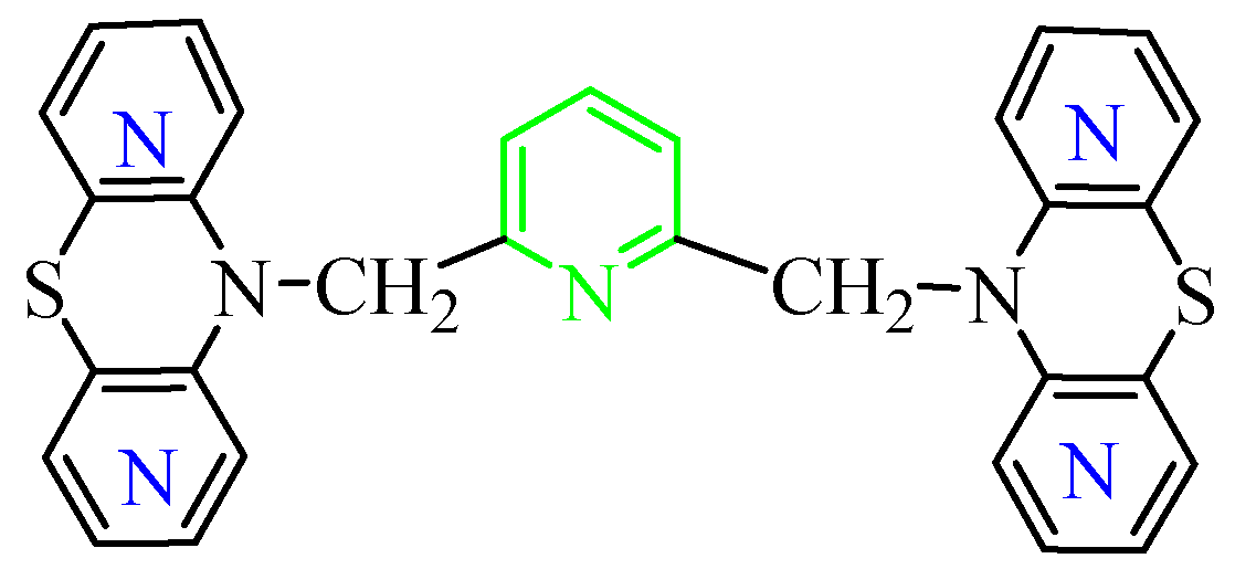 Preprints 105650 g002