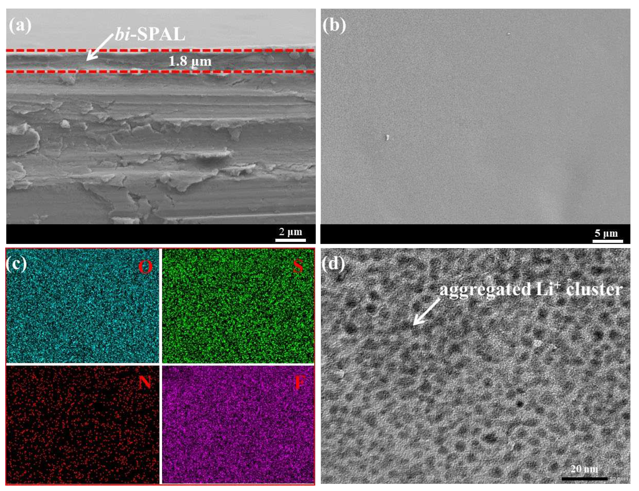 Preprints 75932 g002