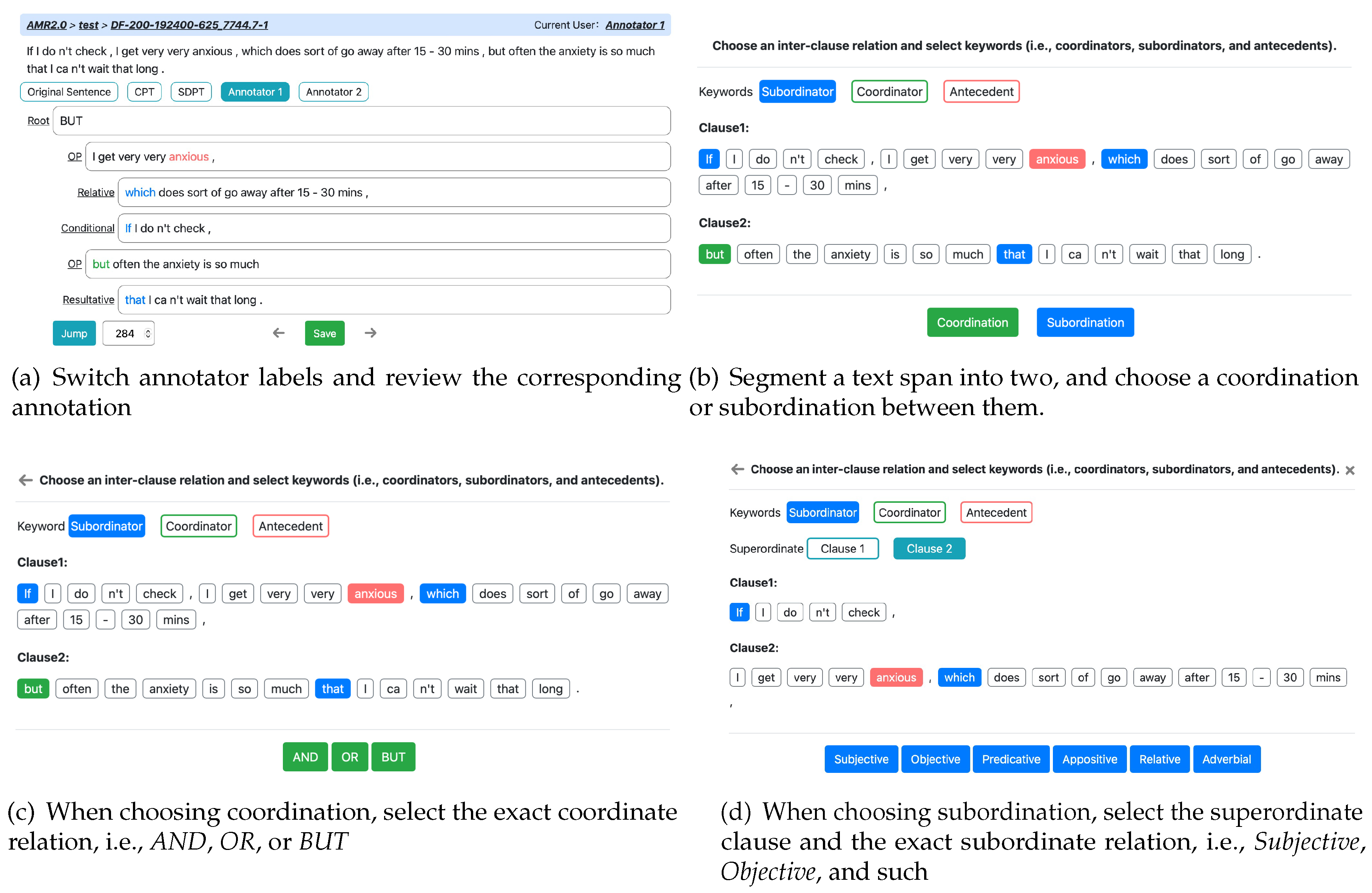 Preprints 75940 g006