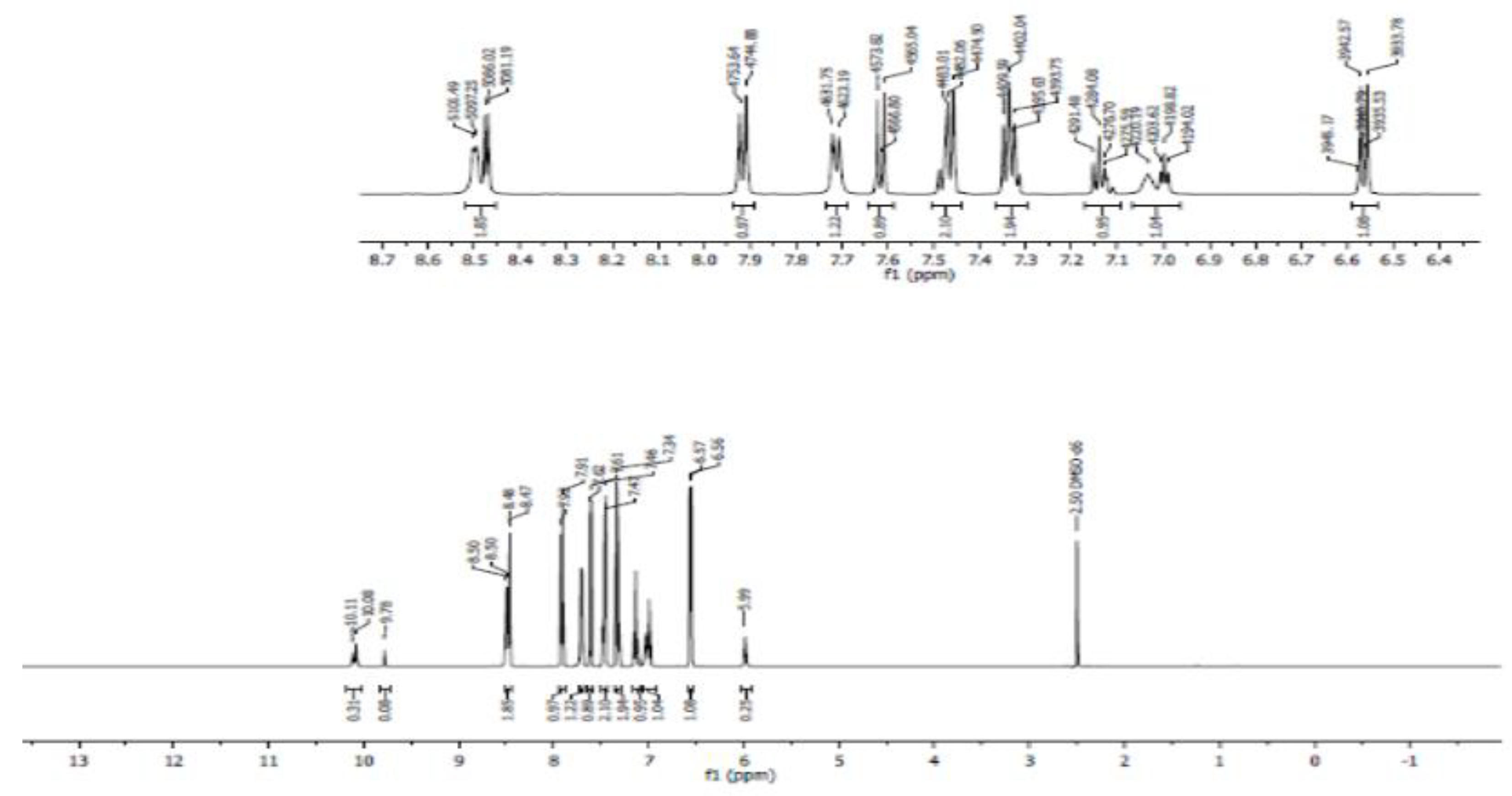 Preprints 115142 g005