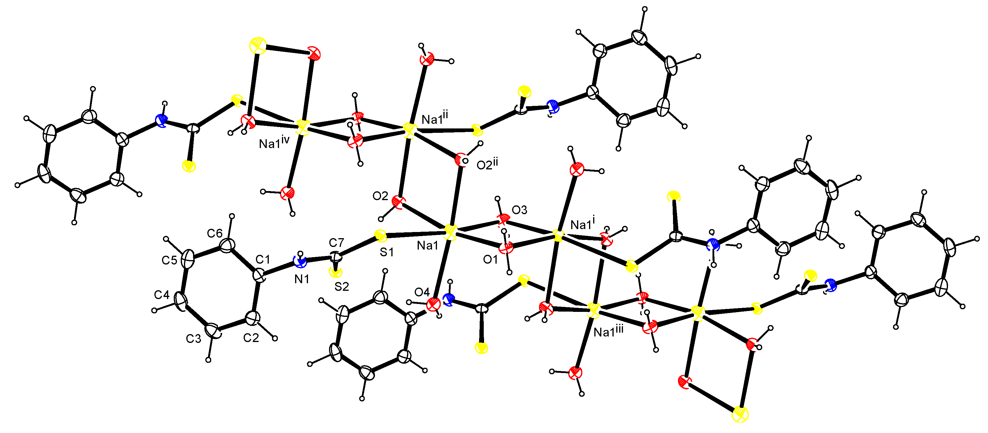 Preprints 115142 g009