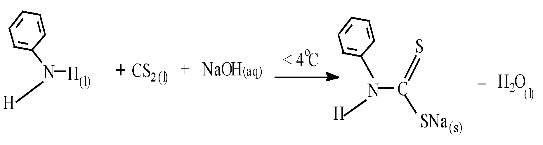 Preprints 115142 sch001